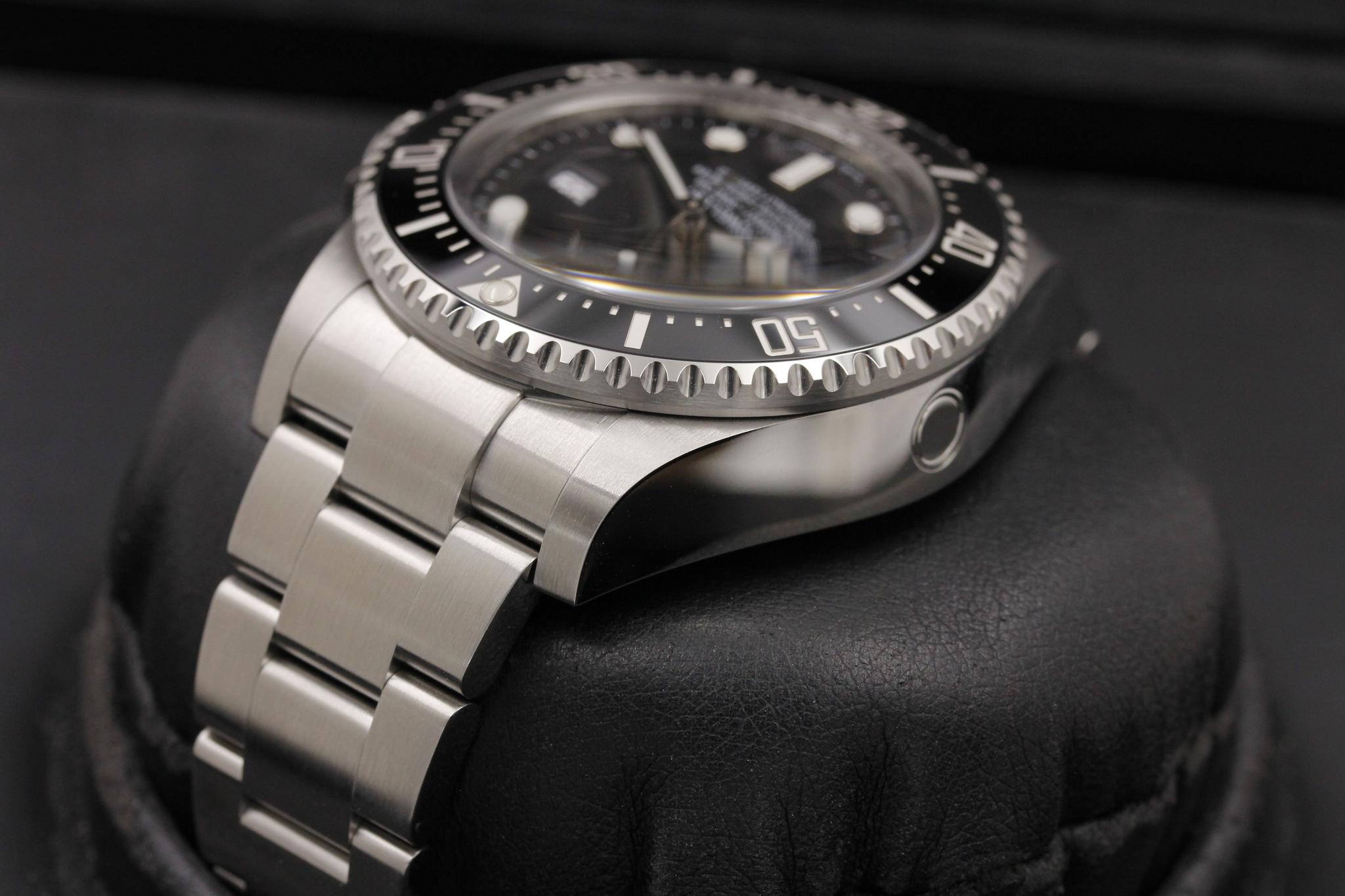 Watch Image 5