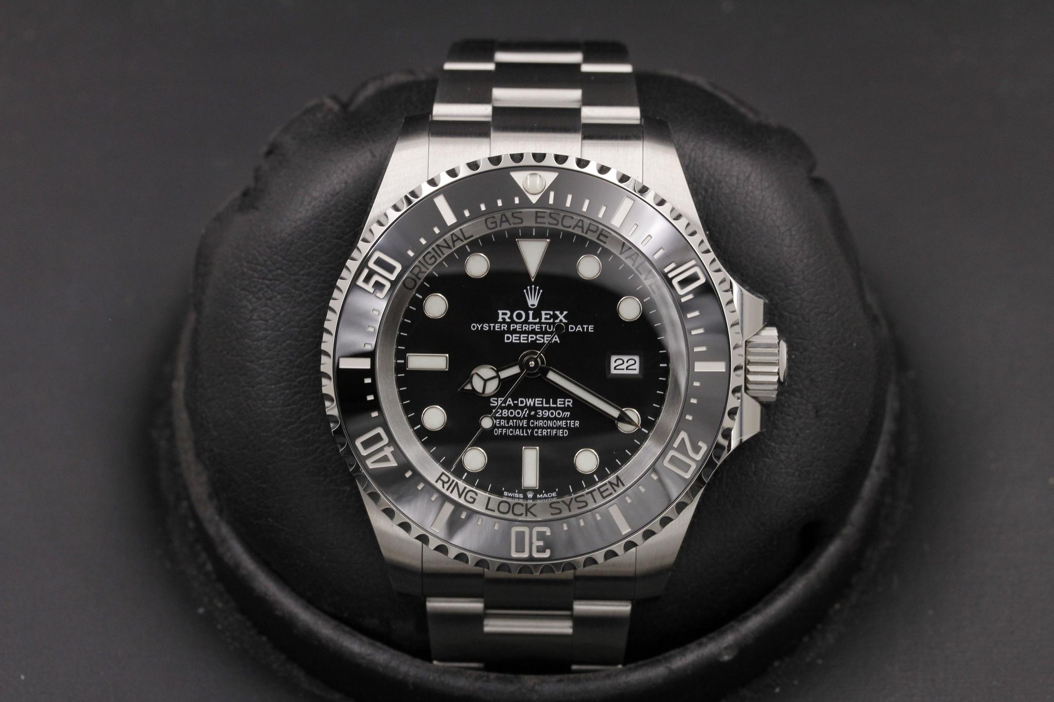 Watch Image 1