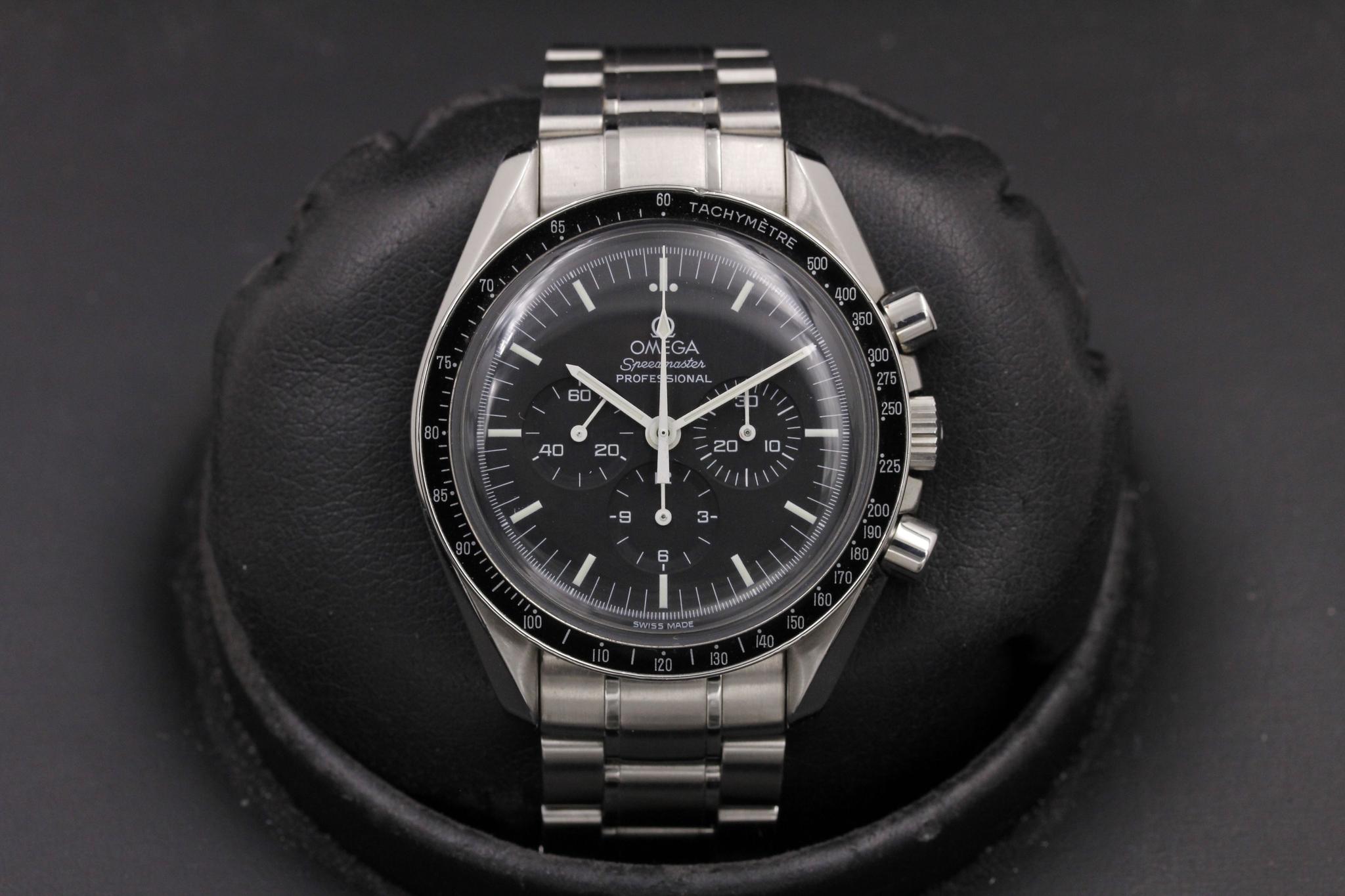 Watch Image 1
