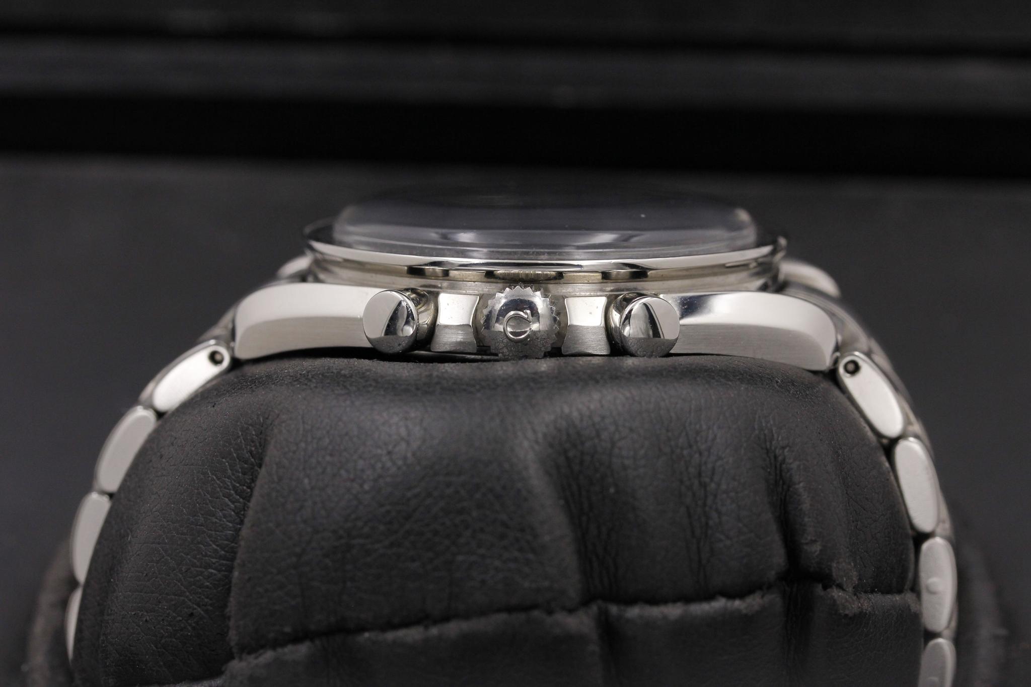 Watch Image 3