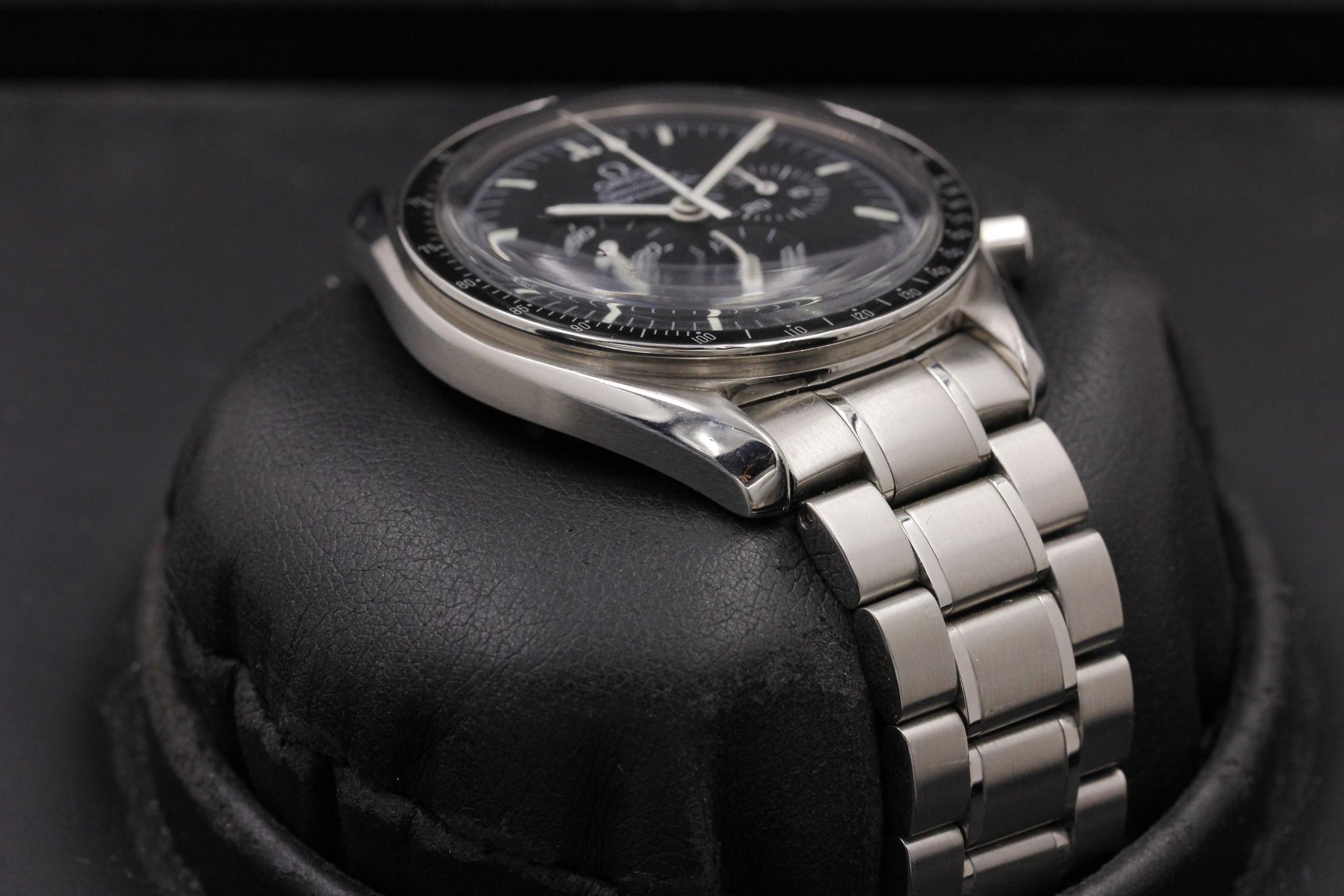 Watch Image 5