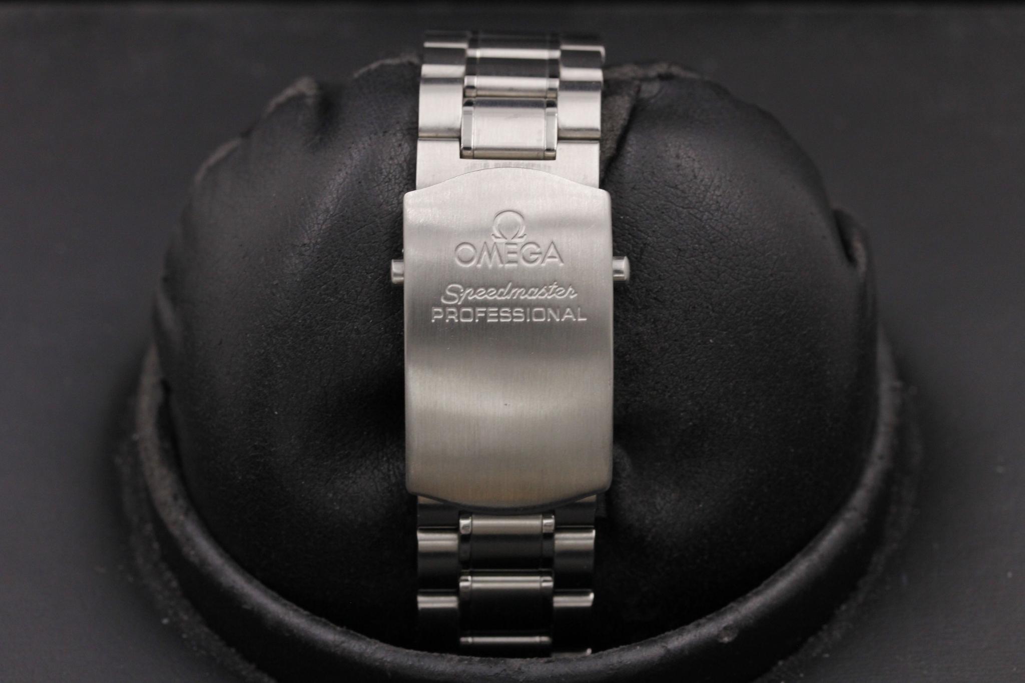 Watch Image 8