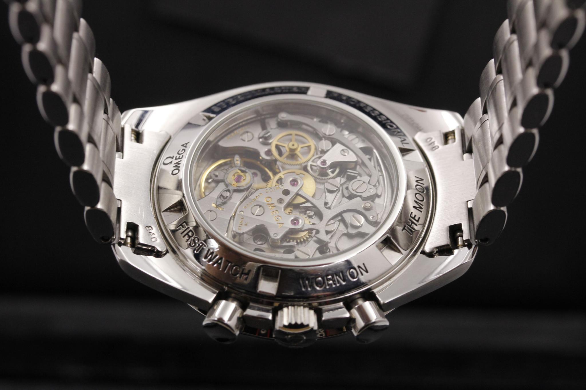 Watch Image 7