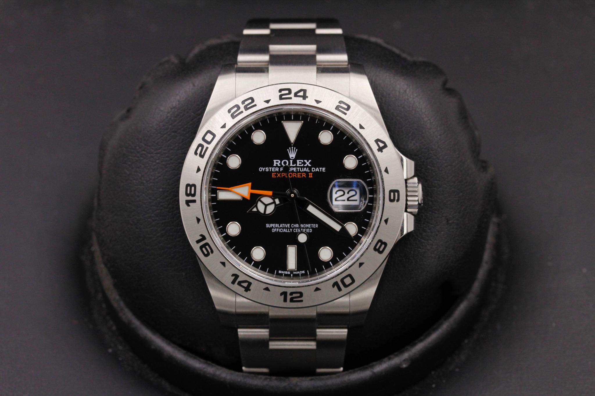 Watch Image 1