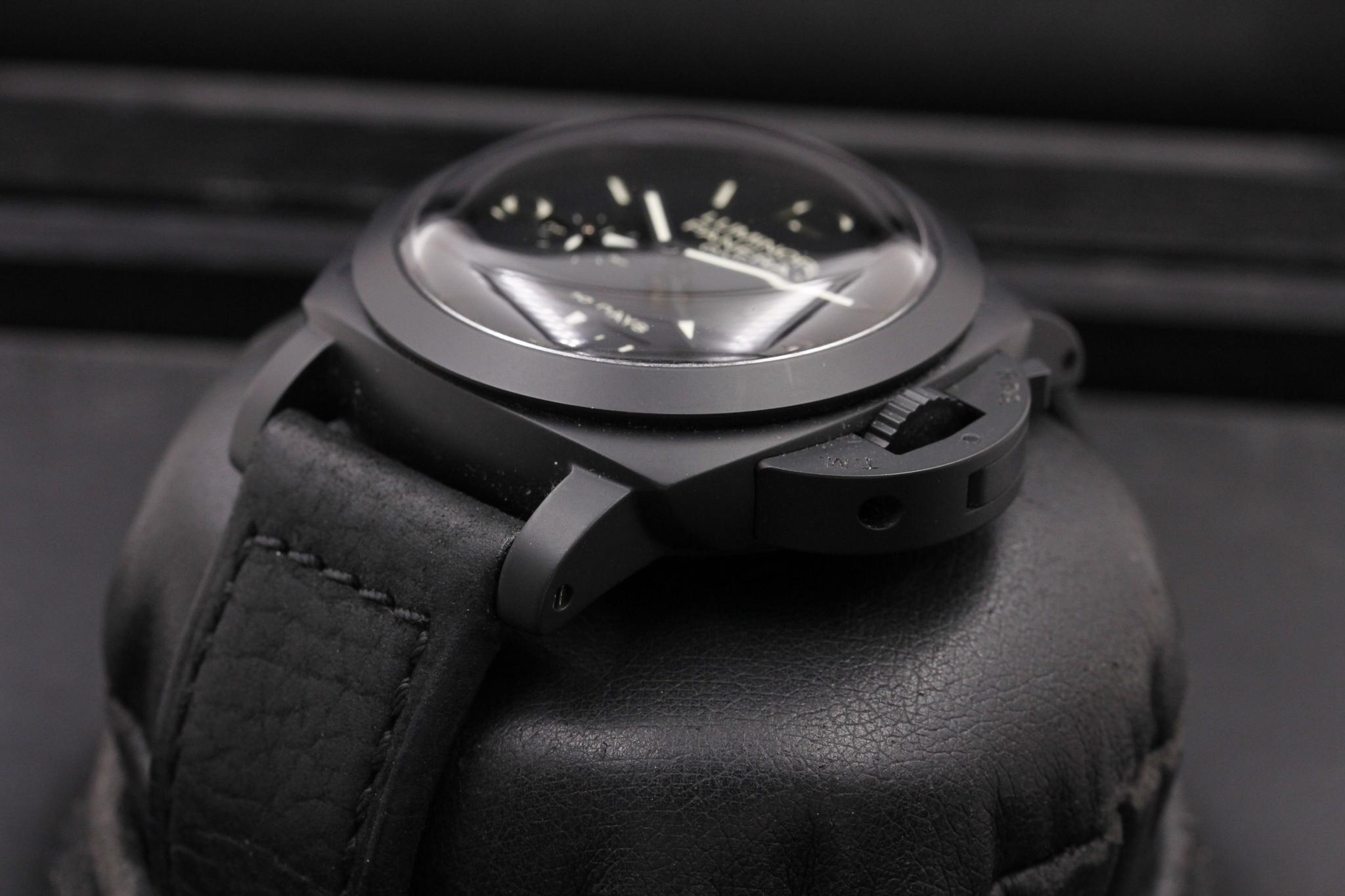 Watch Image 2