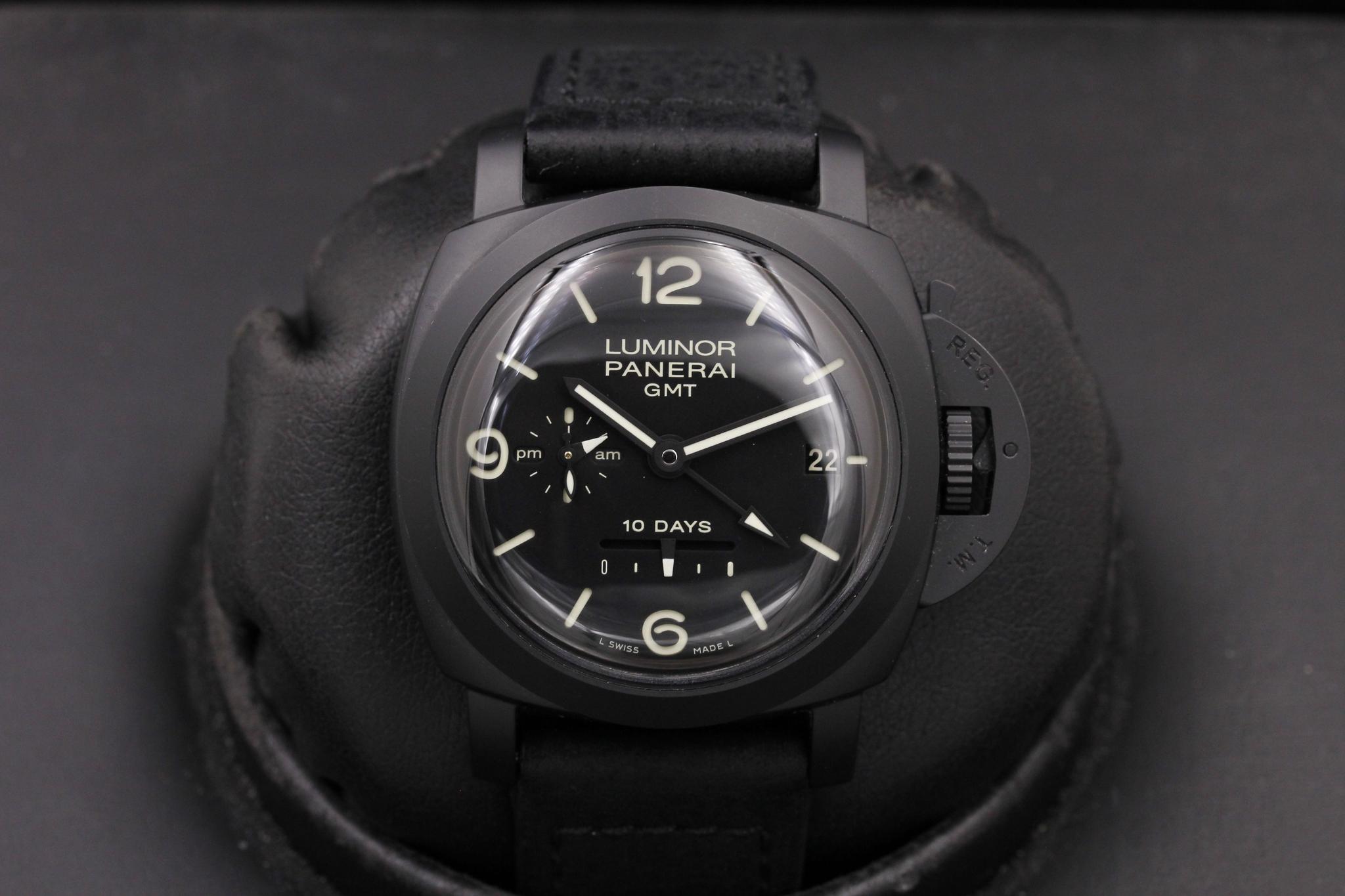 Watch Image 1