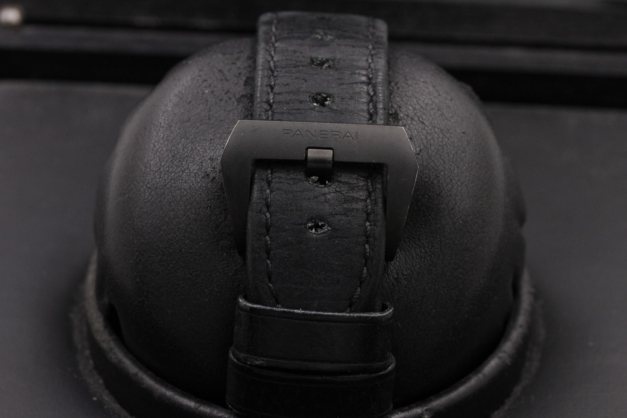 Watch Image 8
