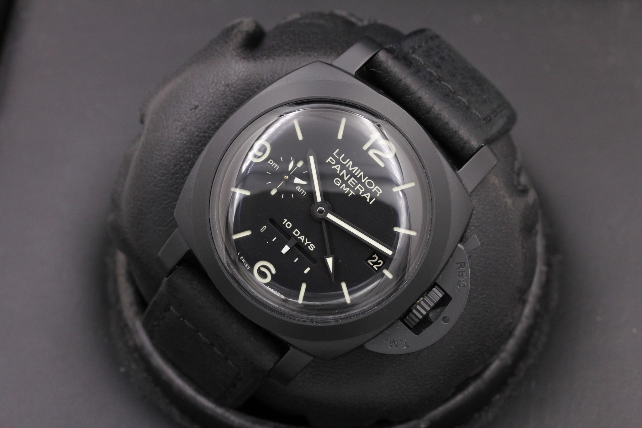 Watch Image 9