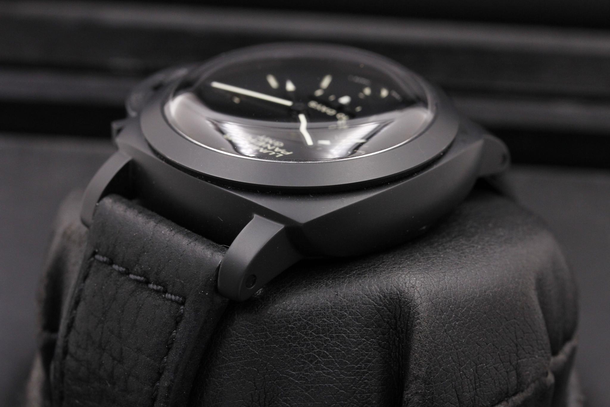 Watch Image 5