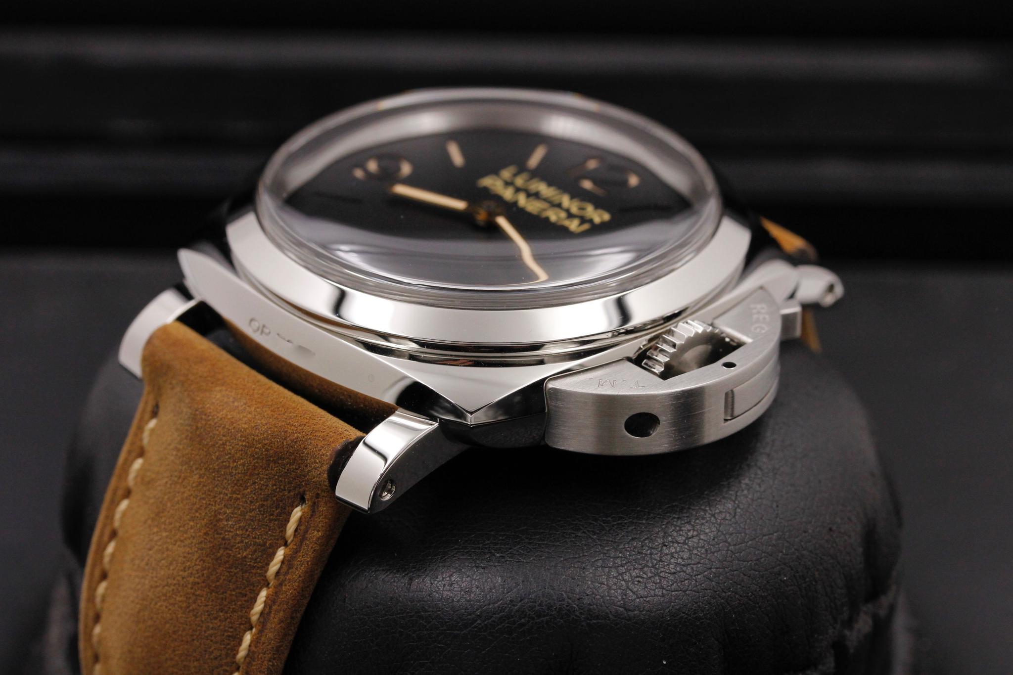 Watch Image 2