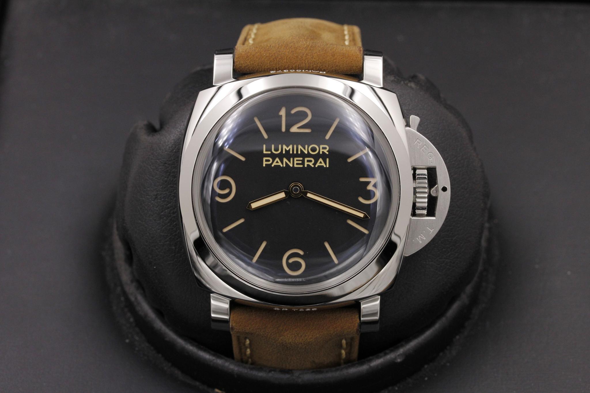 Watch Image 1