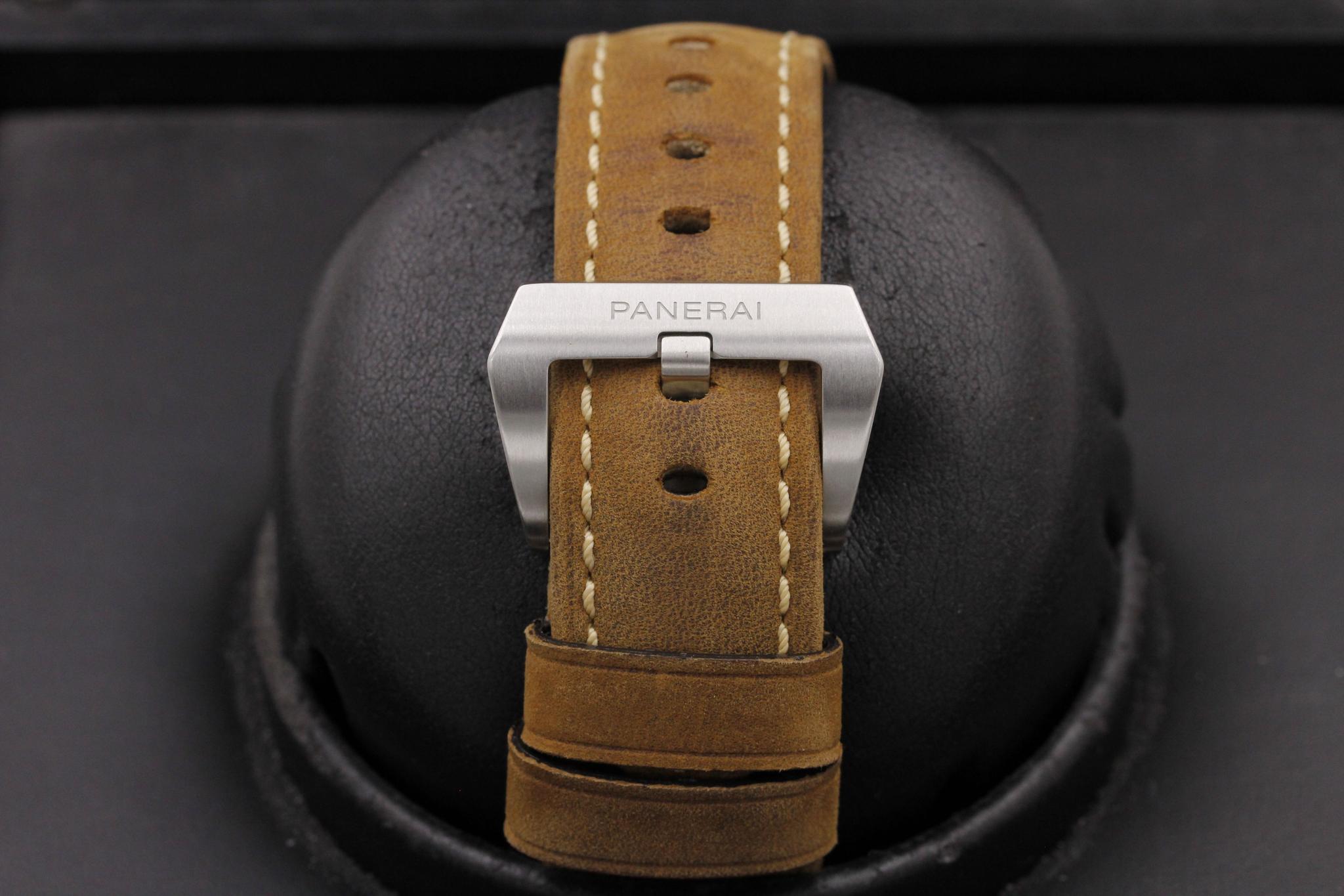 Watch Image 8