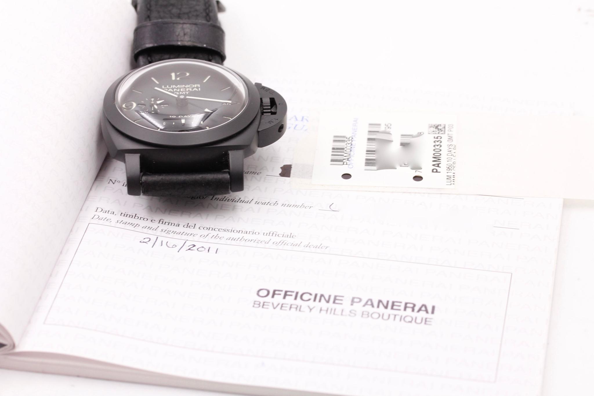Watch Image 11