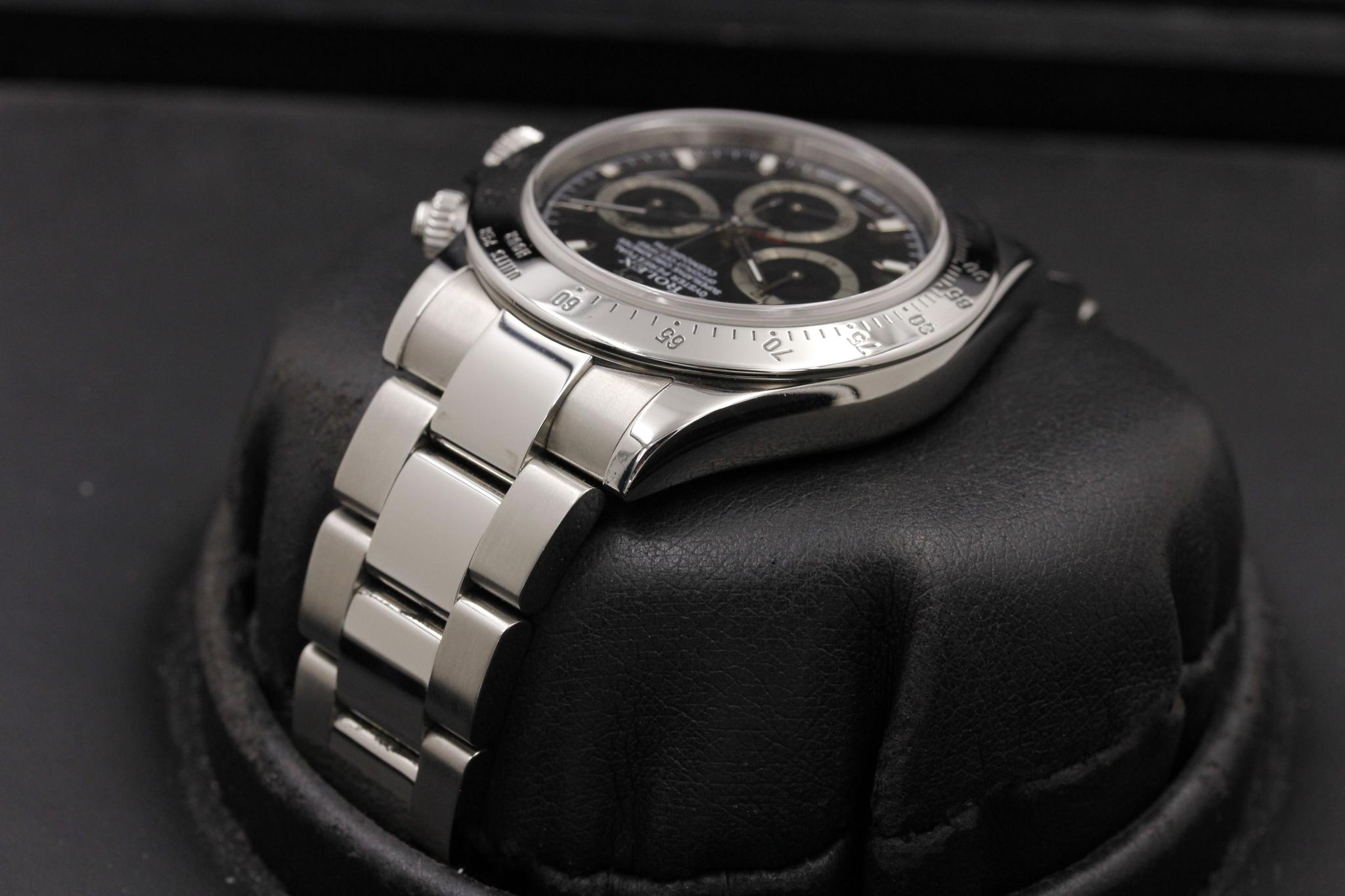 Watch Image 5