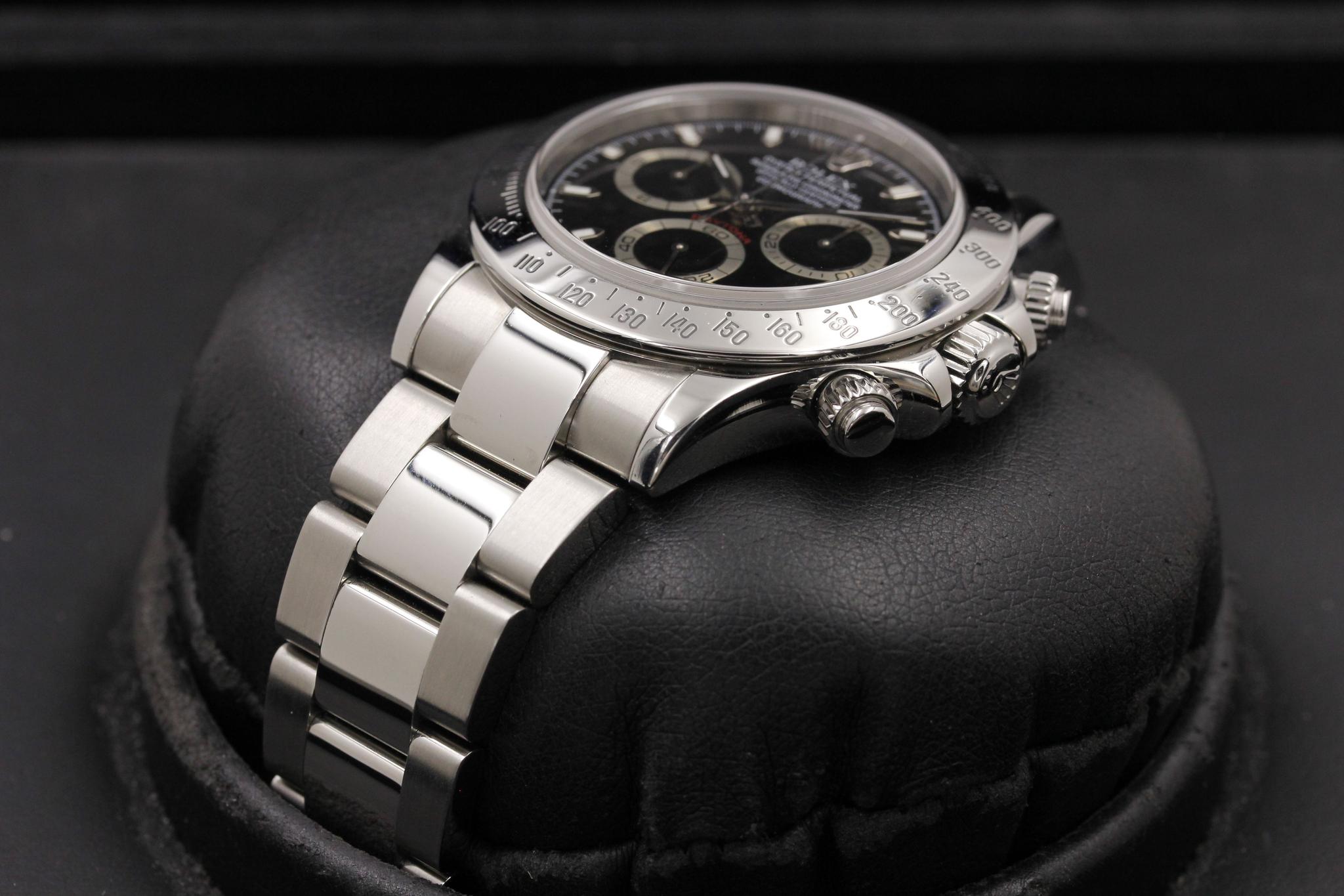 Watch Image 2