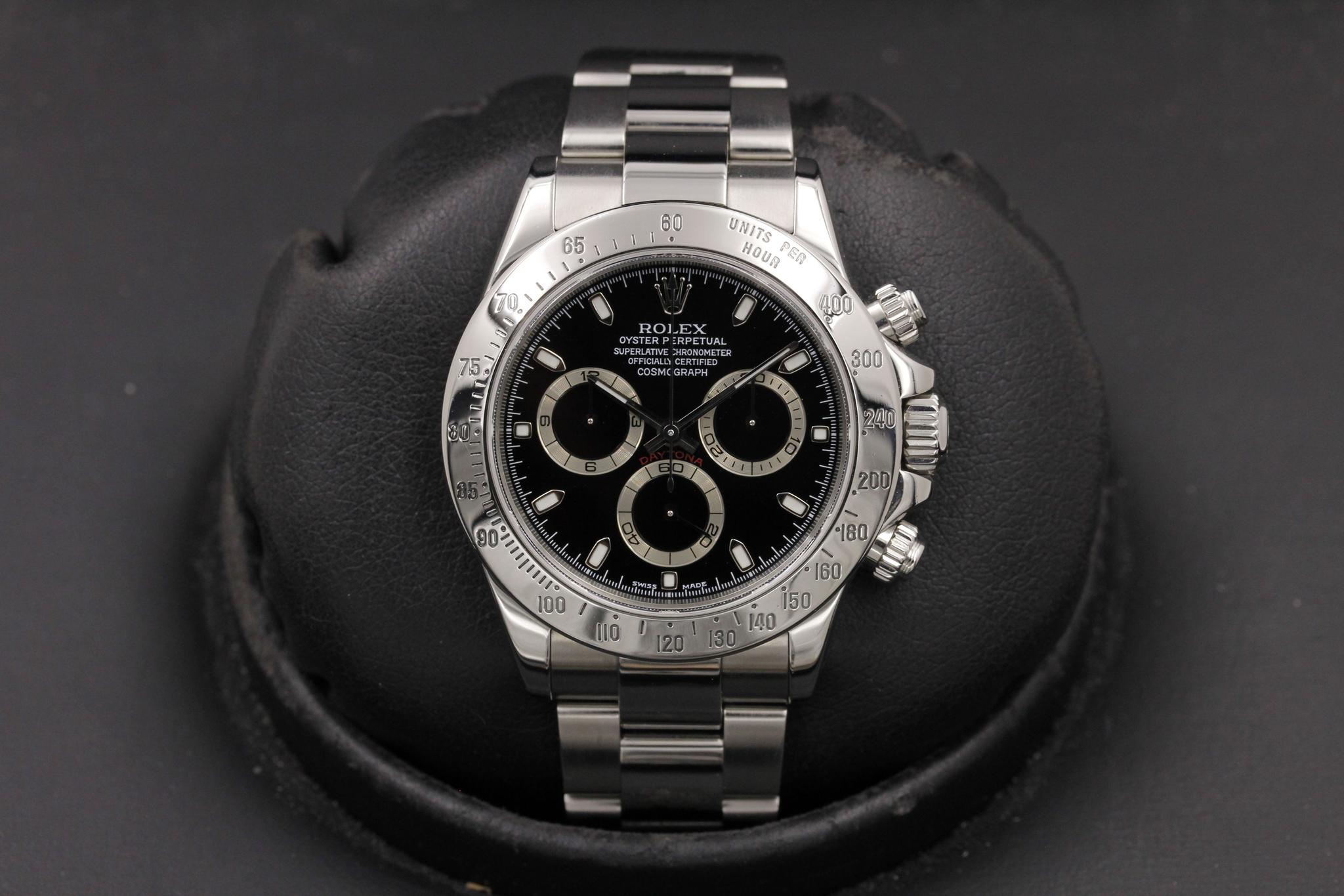 Watch Image 1