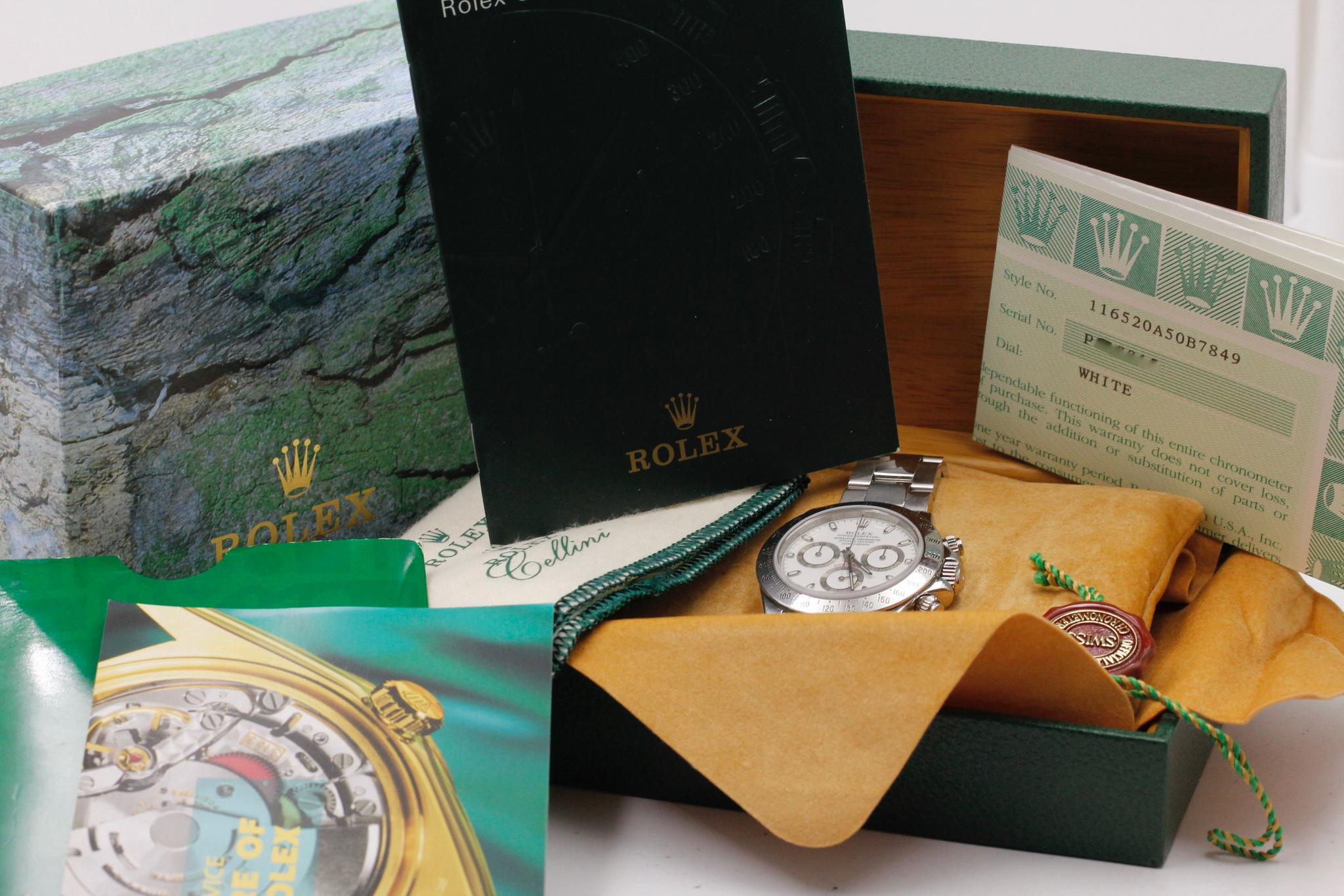 Watch Image 13