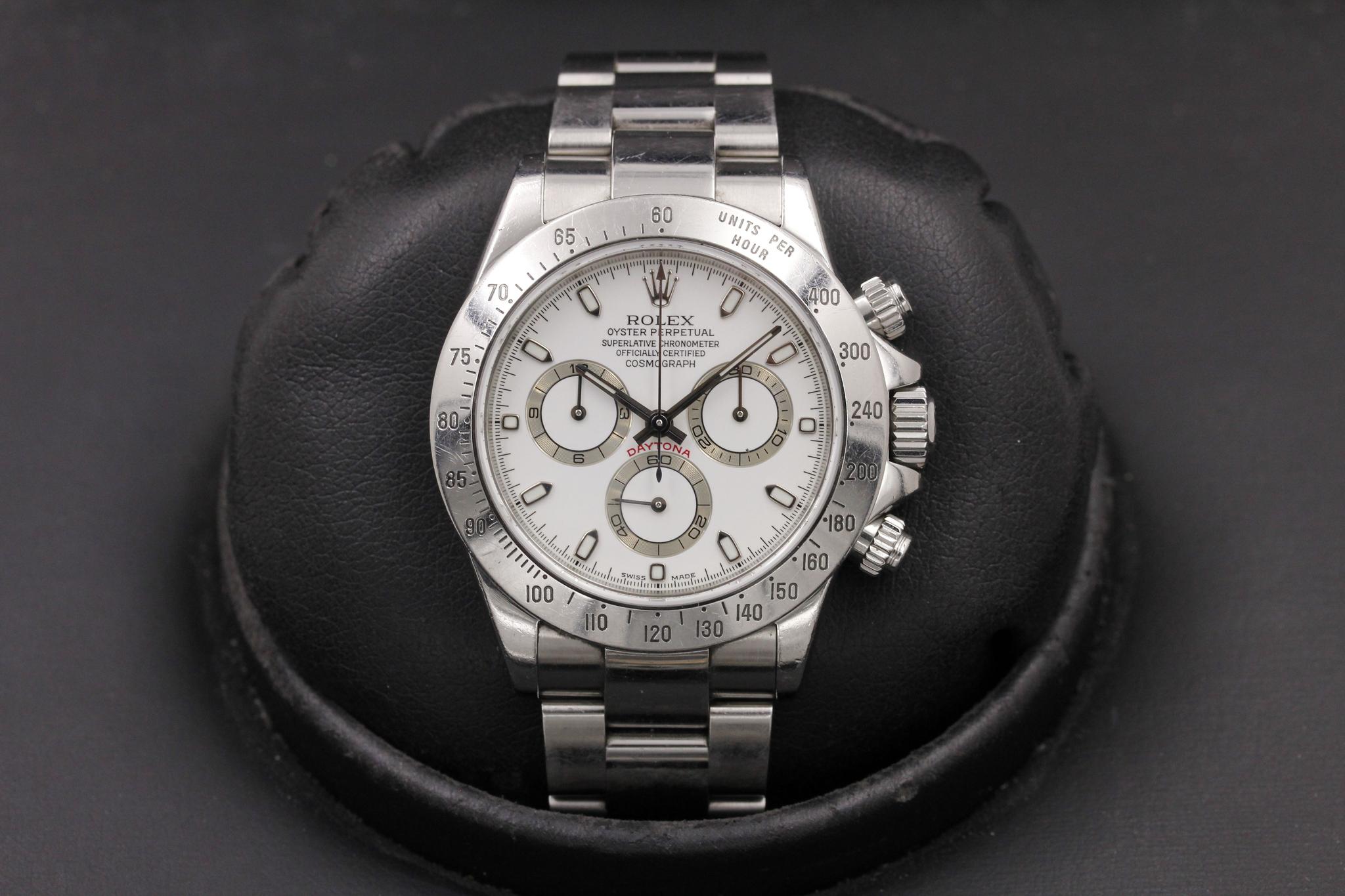 Watch Image 1