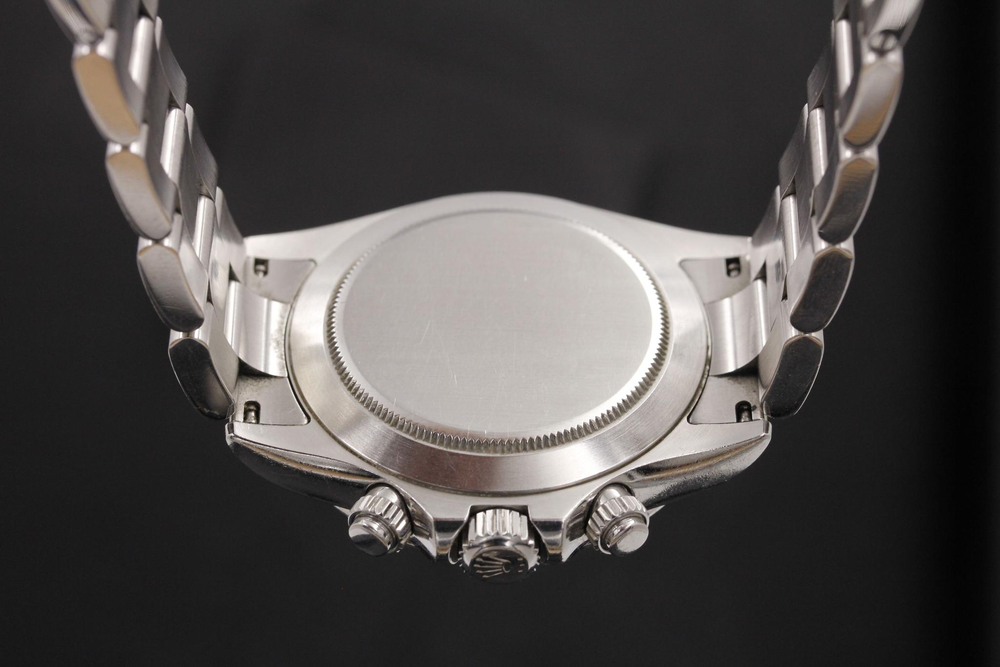 Watch Image 7