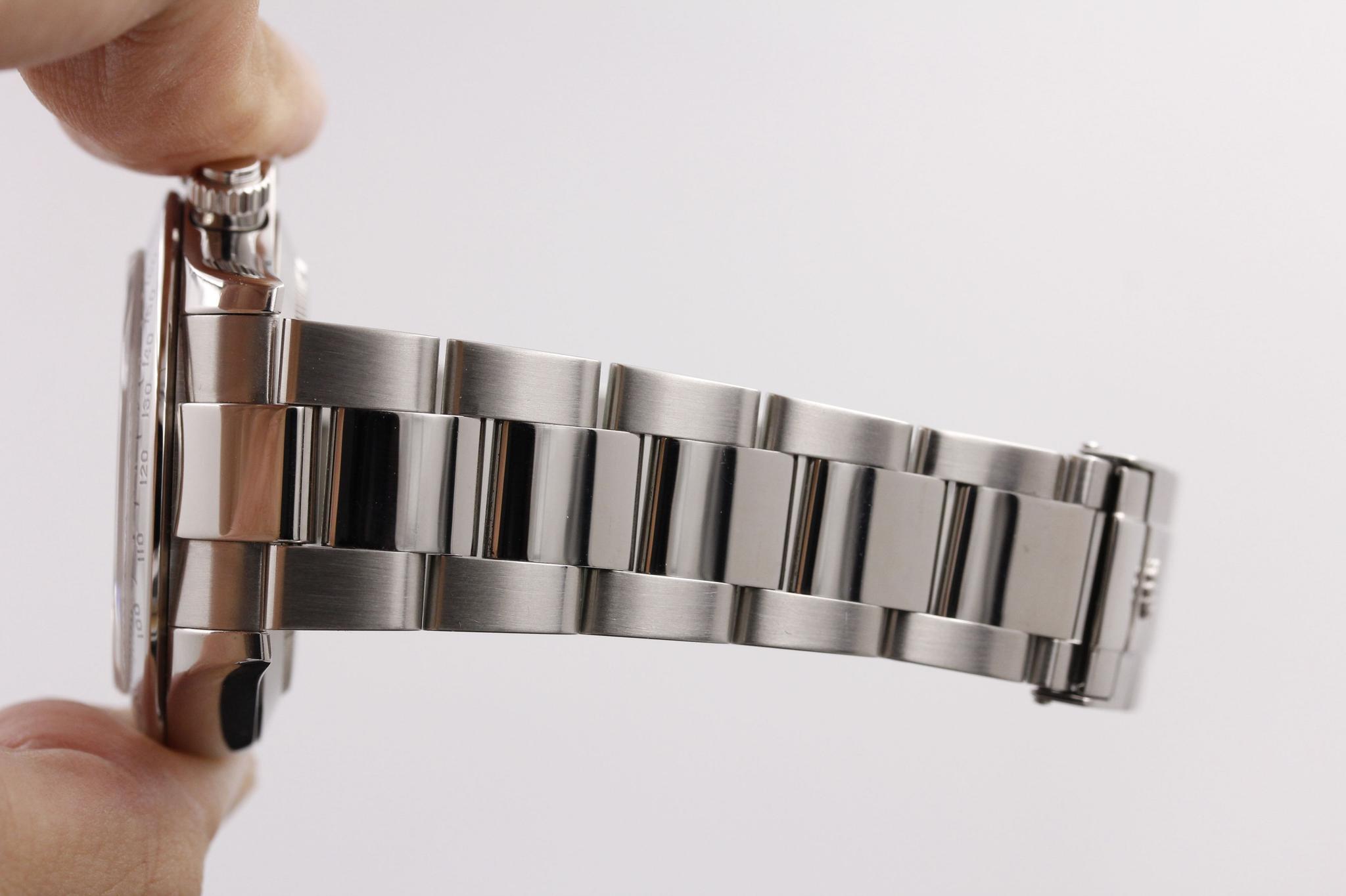 Watch Image 8