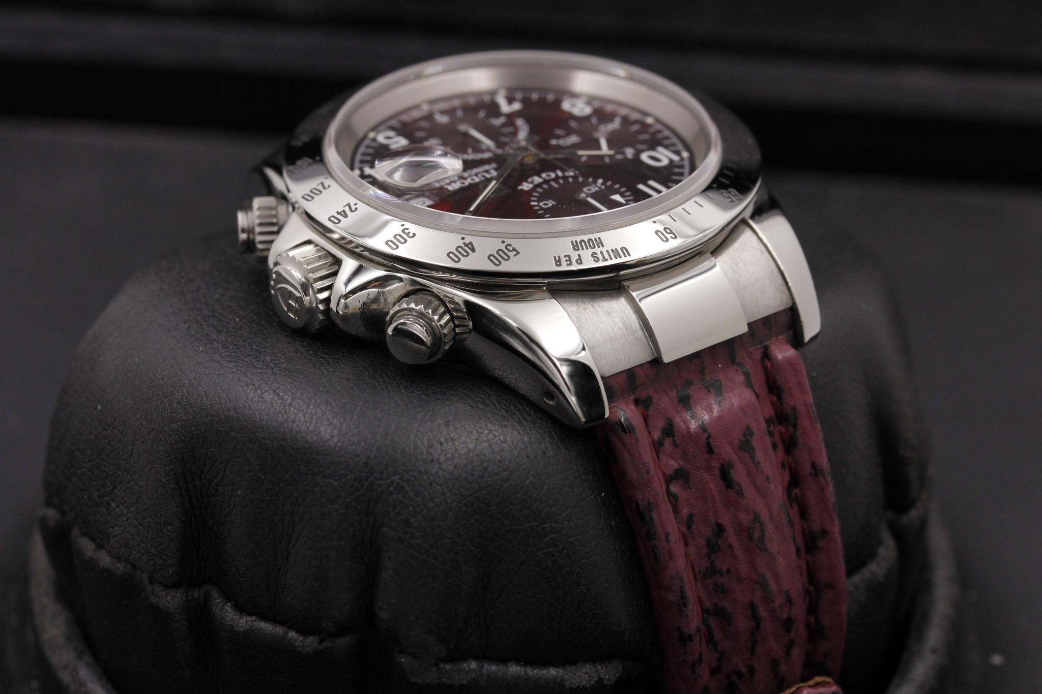 Watch Image 4