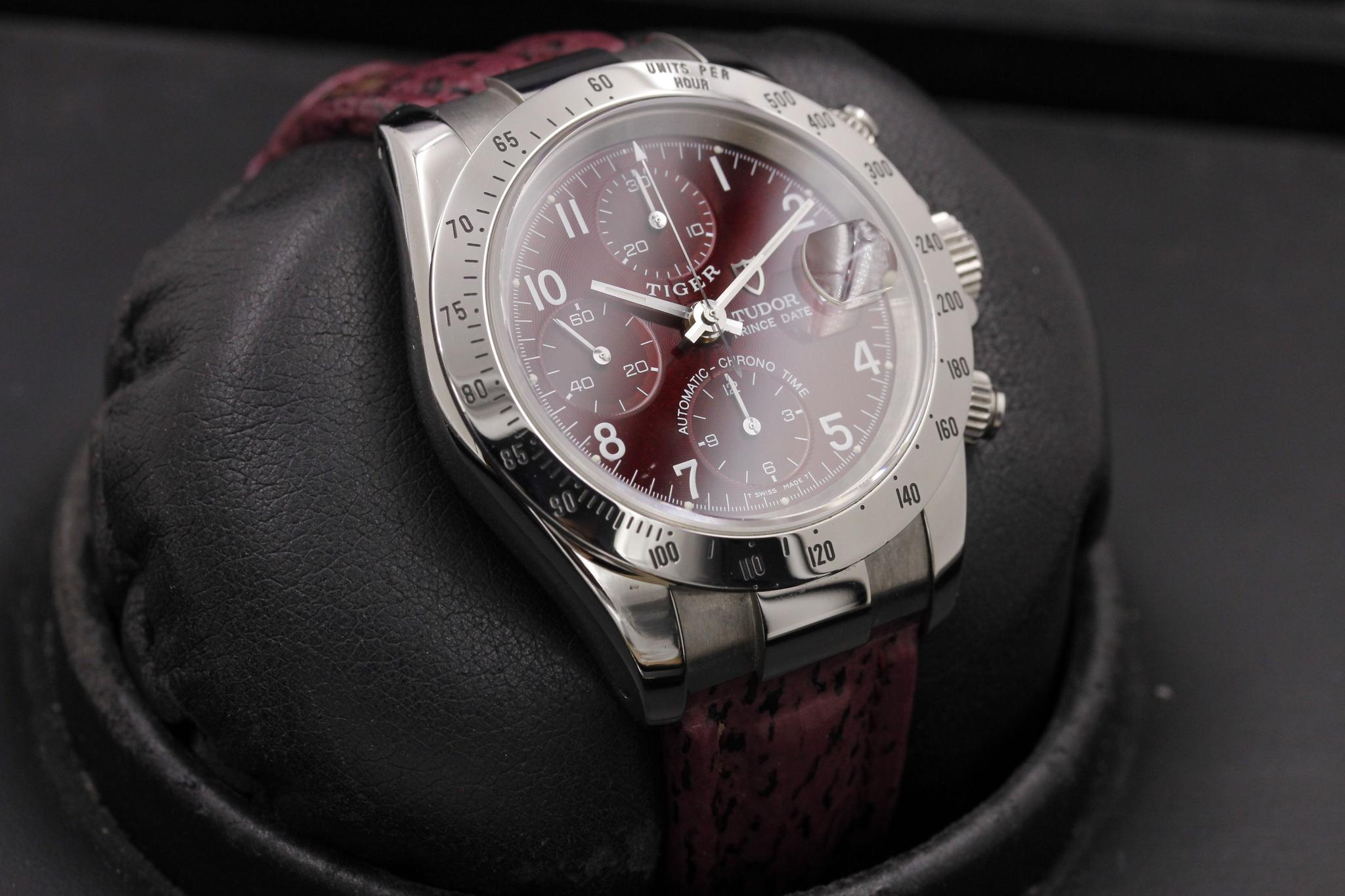 Watch Image 10