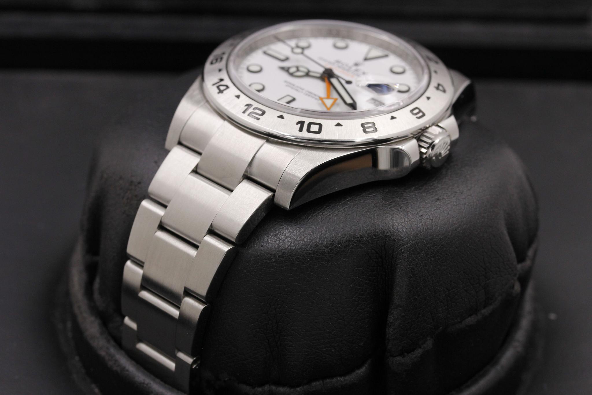 Watch Image 2