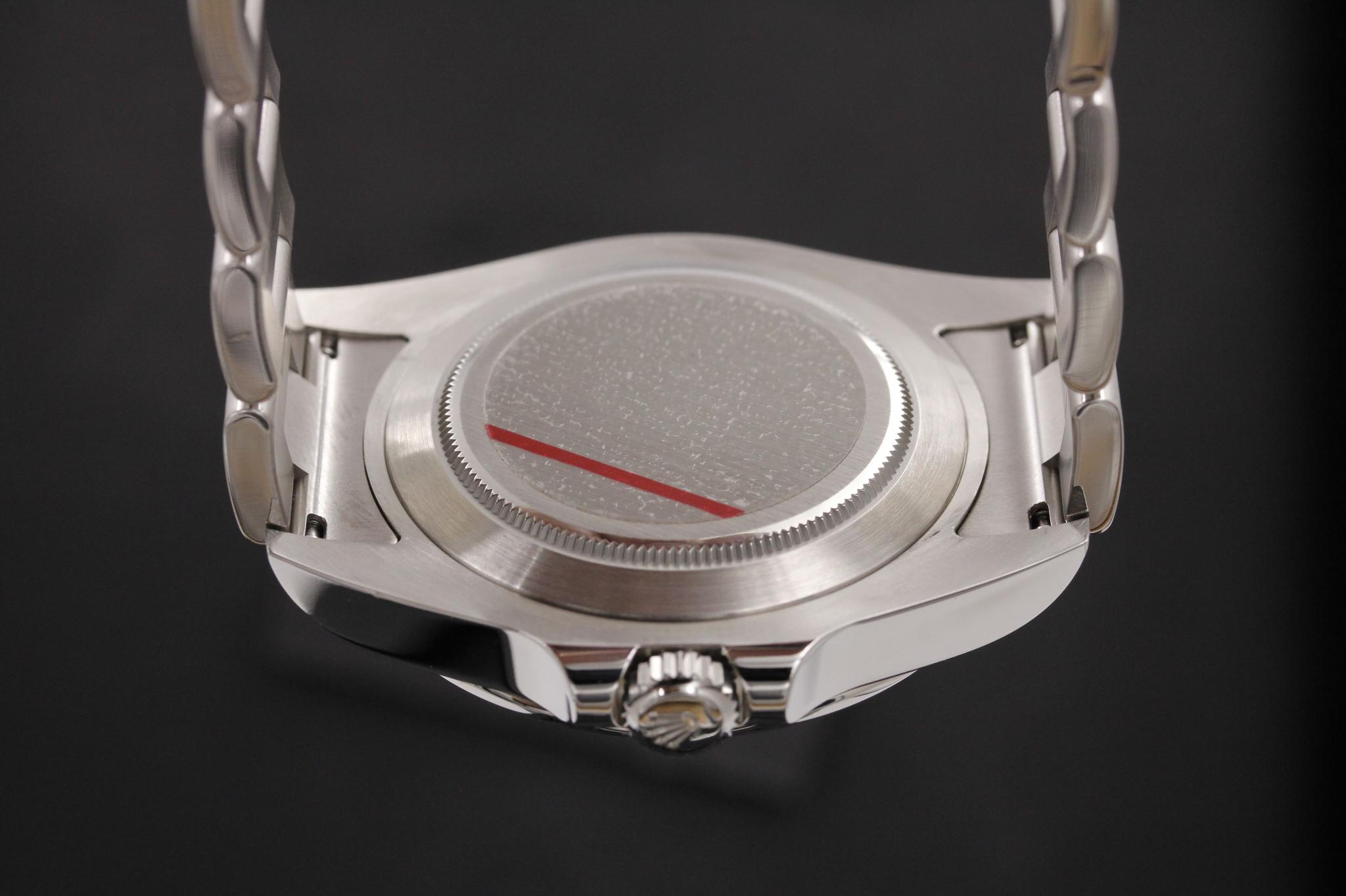 Watch Image 8