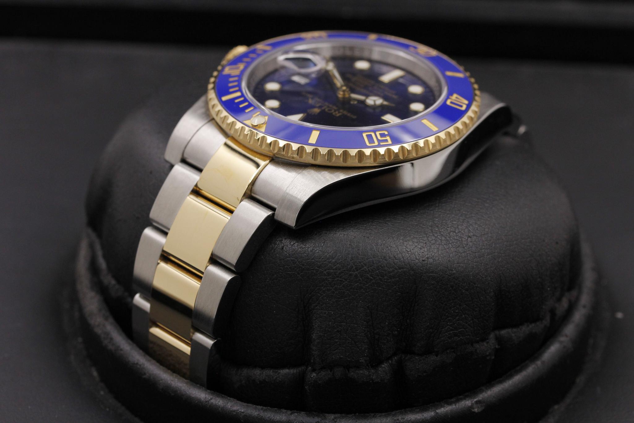 Watch Image 5