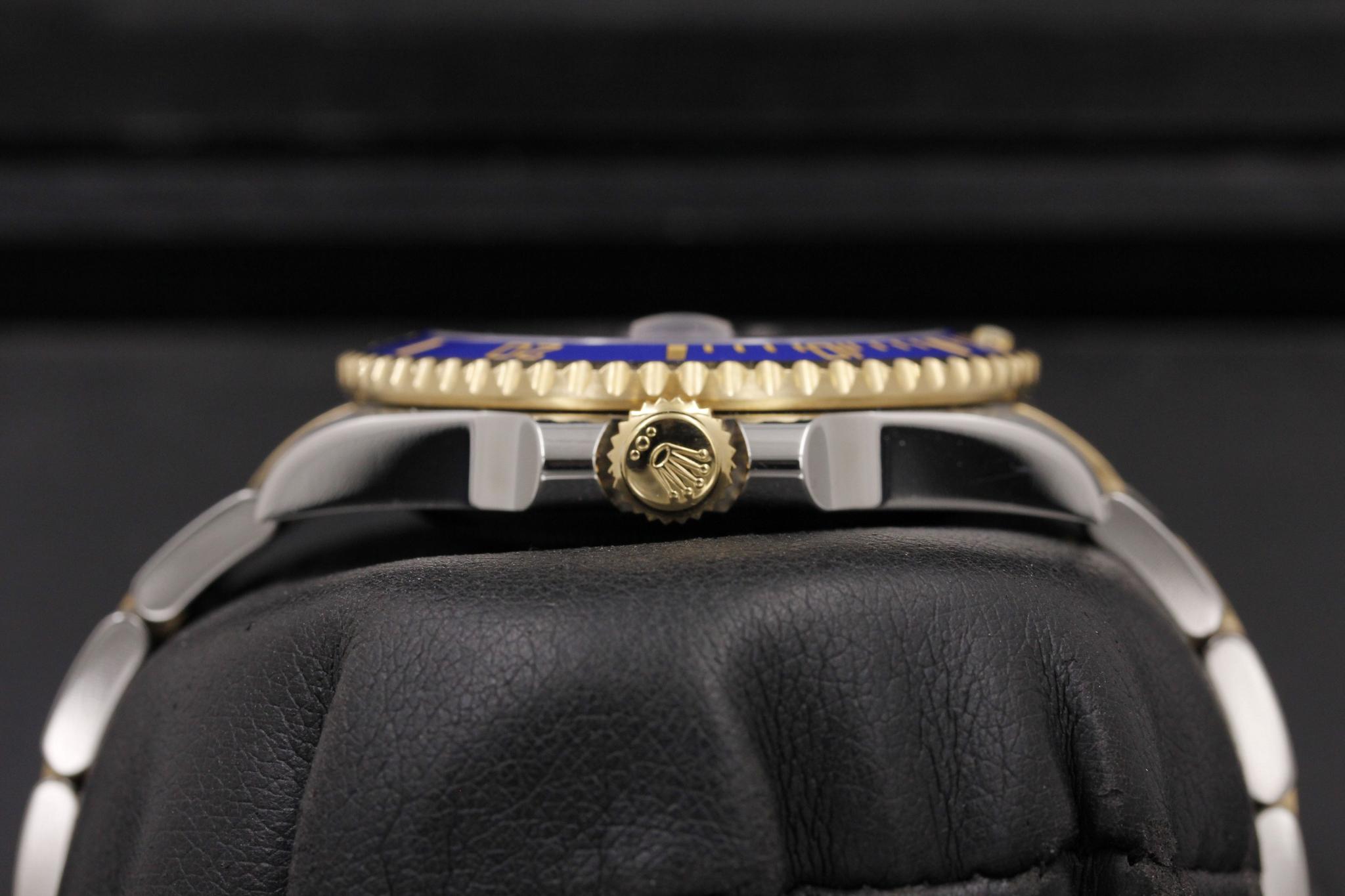 Watch Image 3