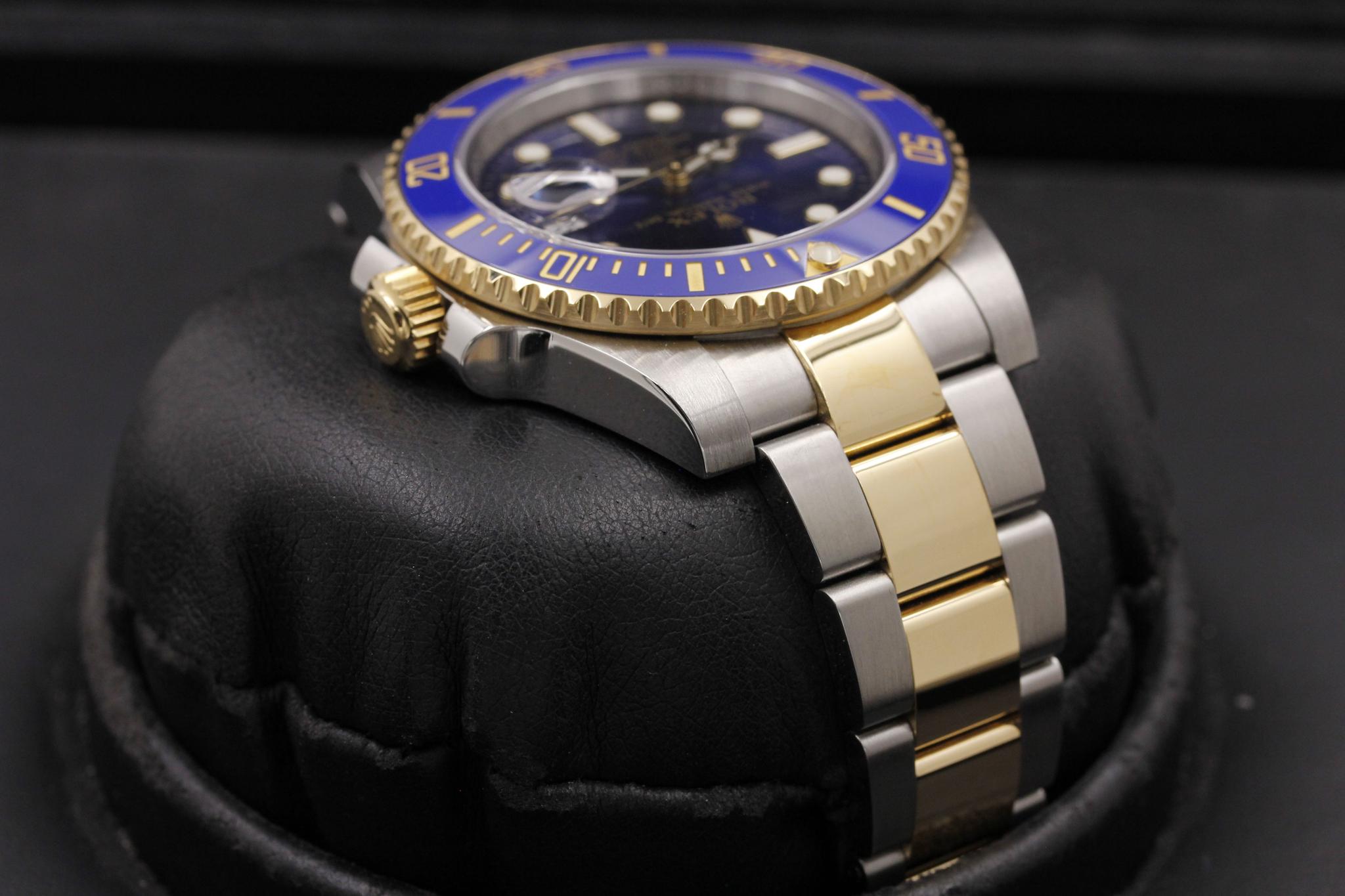 Watch Image 4
