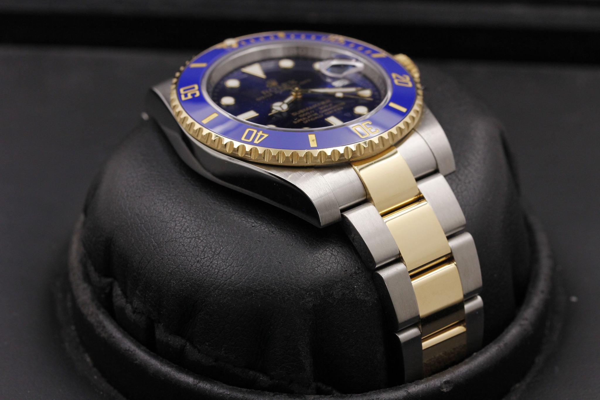 Watch Image 6