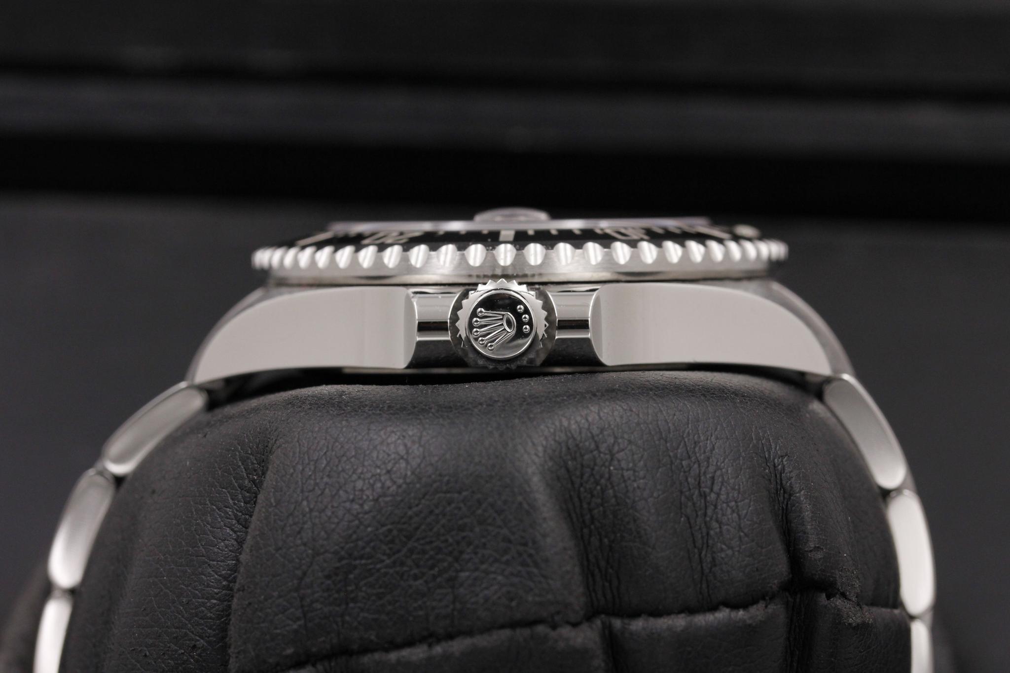 Watch Image 3