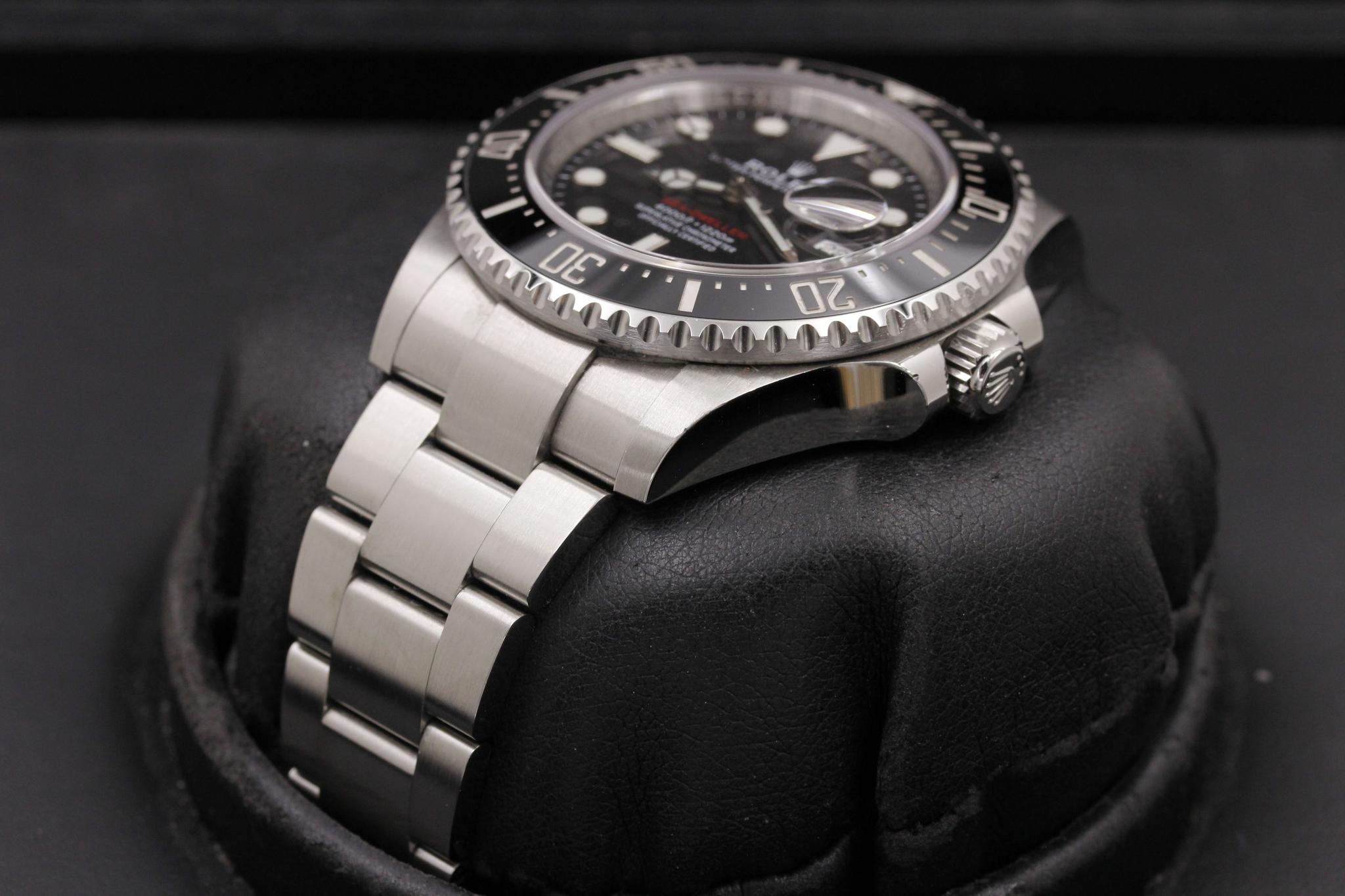 Watch Image 2