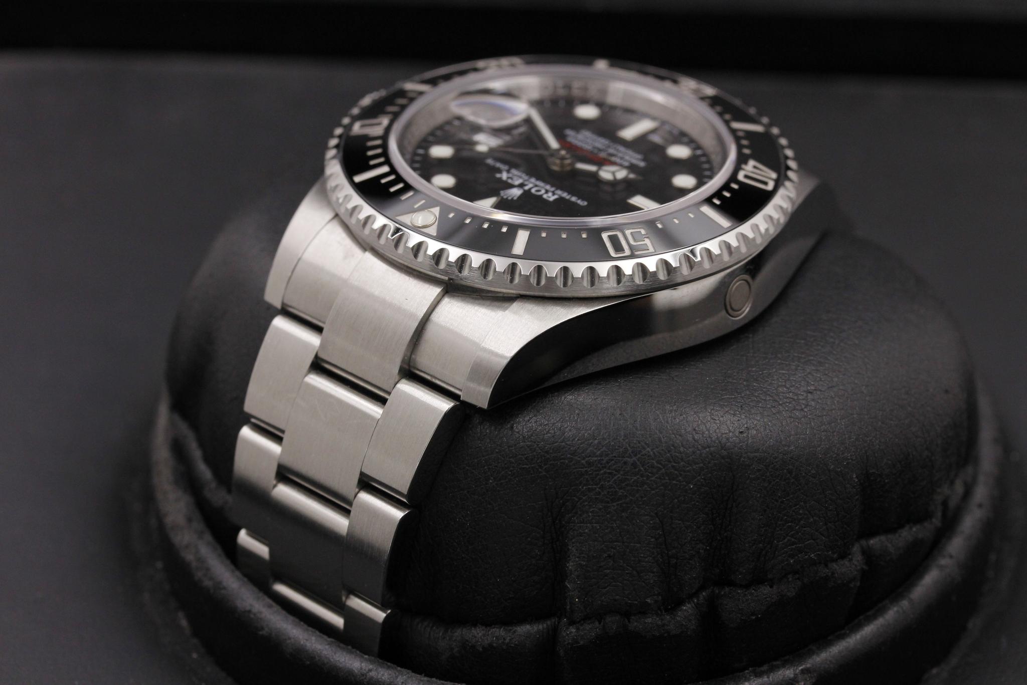 Watch Image 5