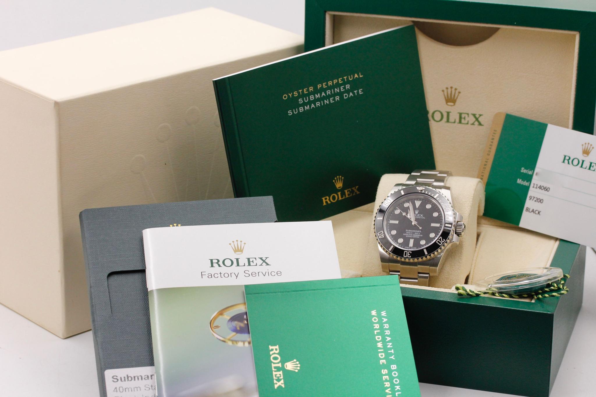 Watch Image 11