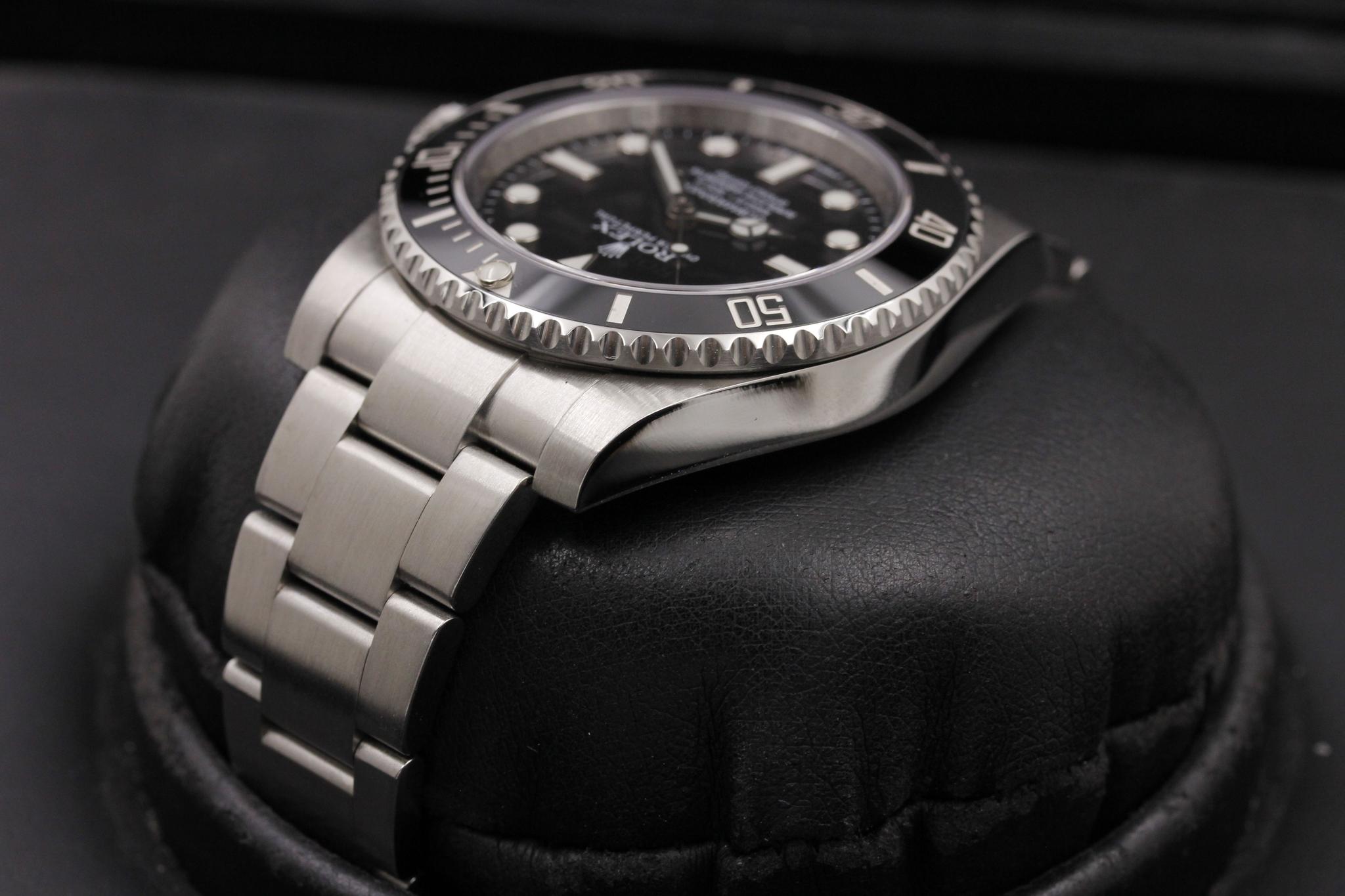 Watch Image 5