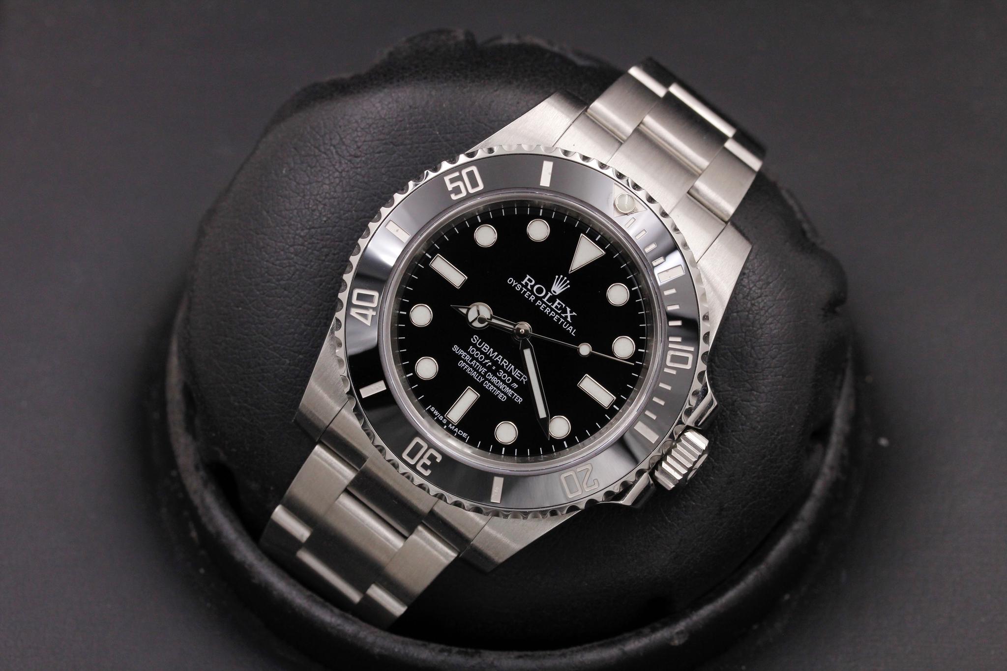 Watch Image 9