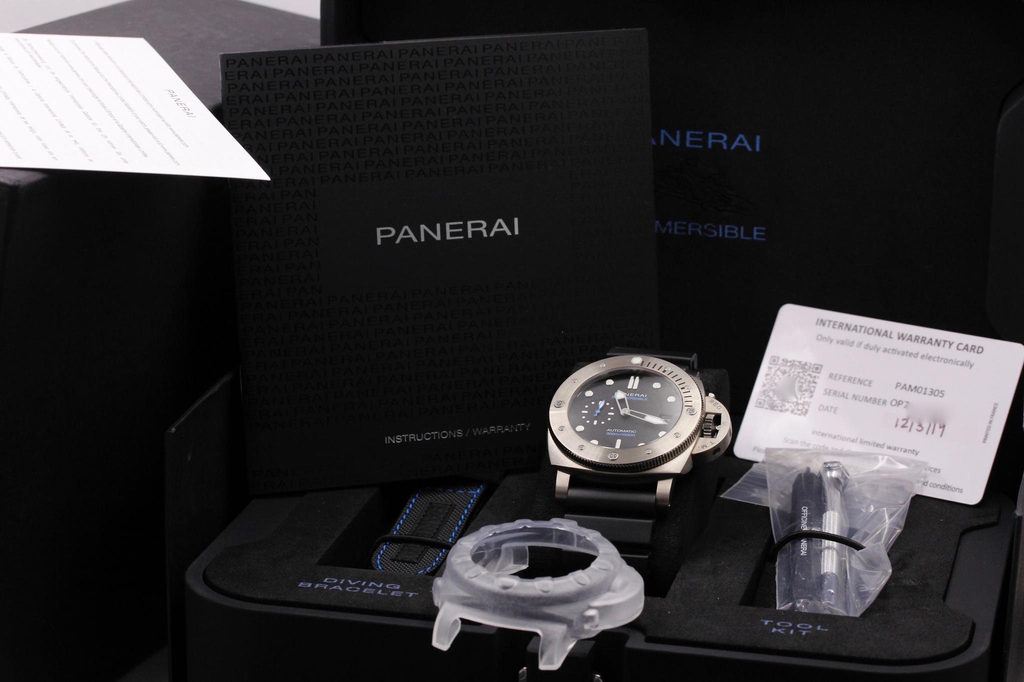Watch Image 11