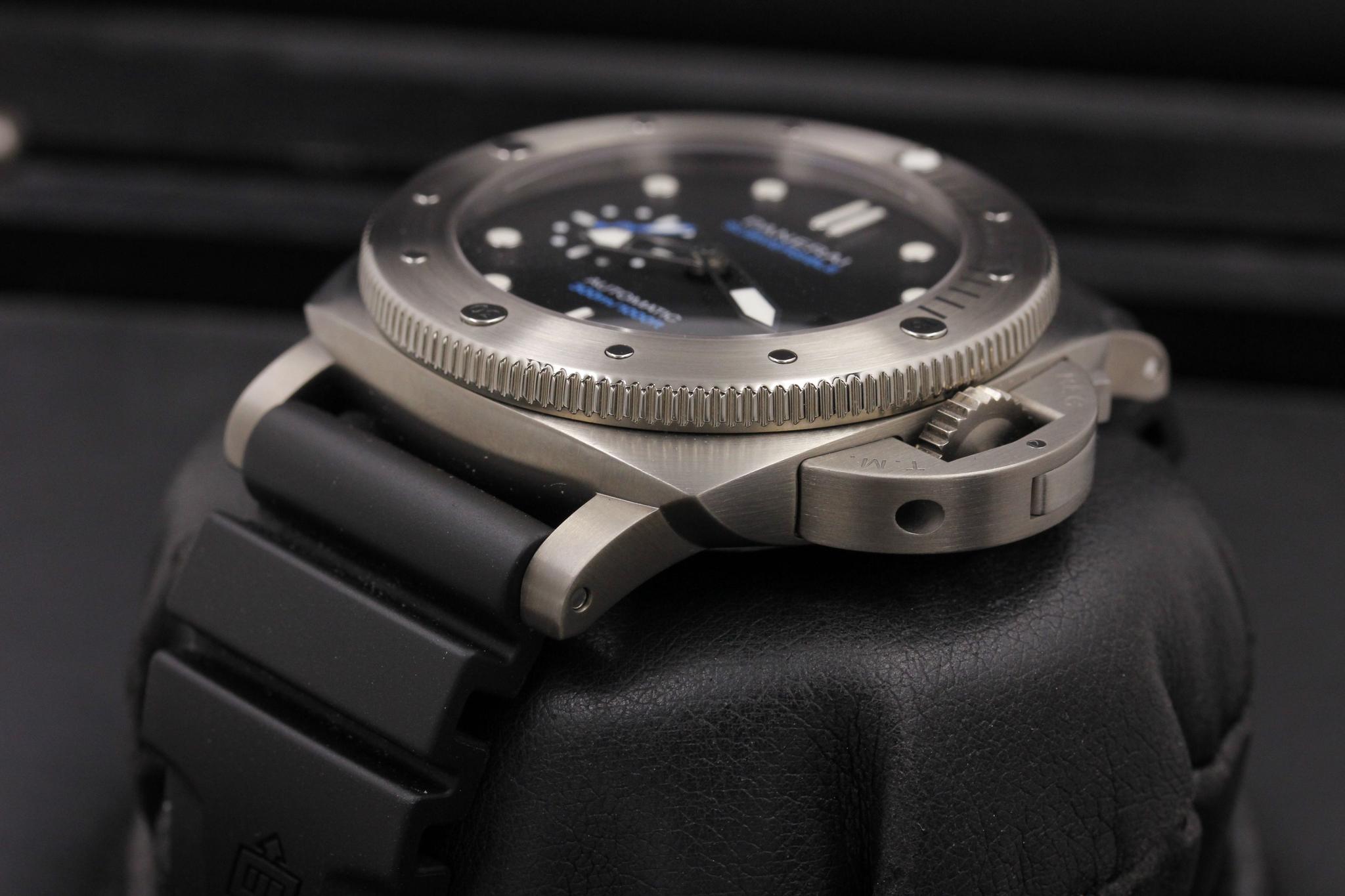 Watch Image 2
