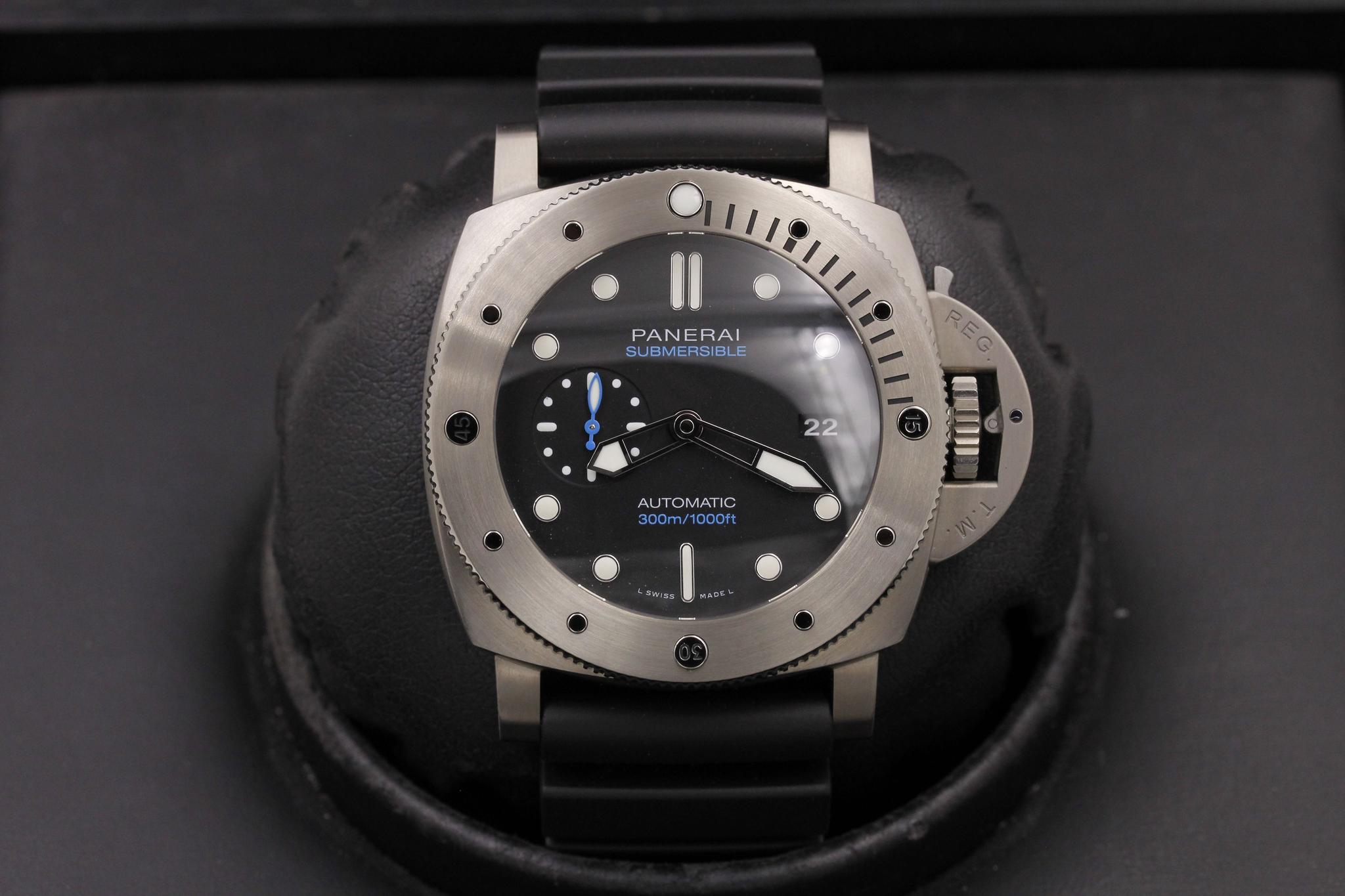 Watch Image 1