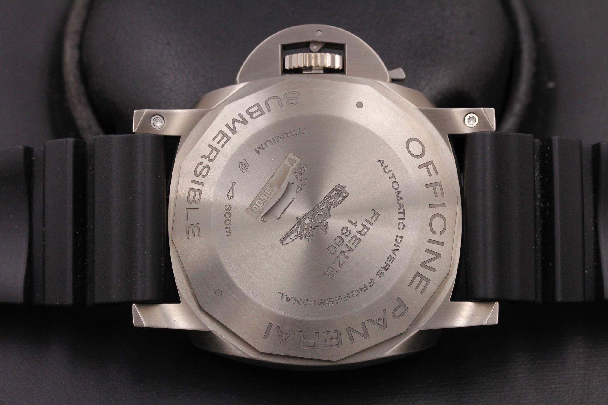 Watch Image 7