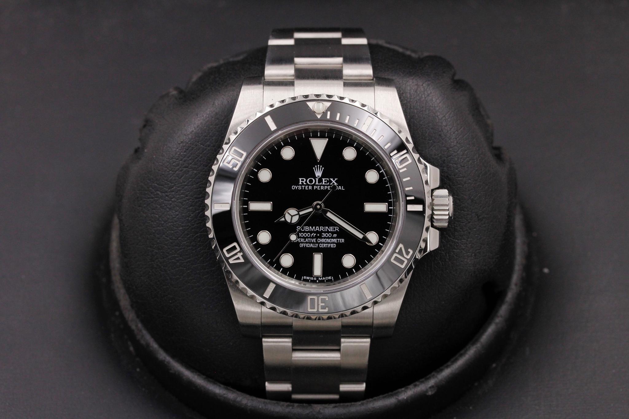 Watch Image 1