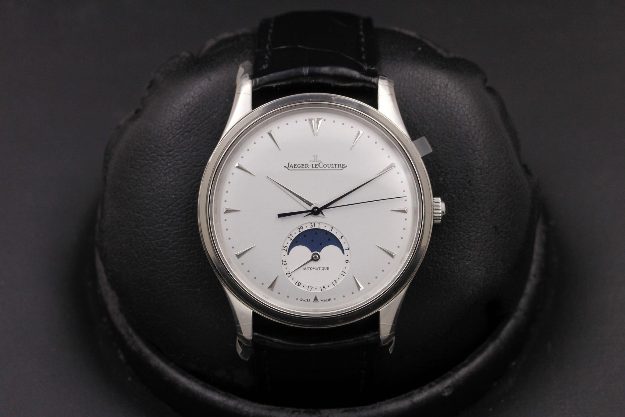 Watch Image 1