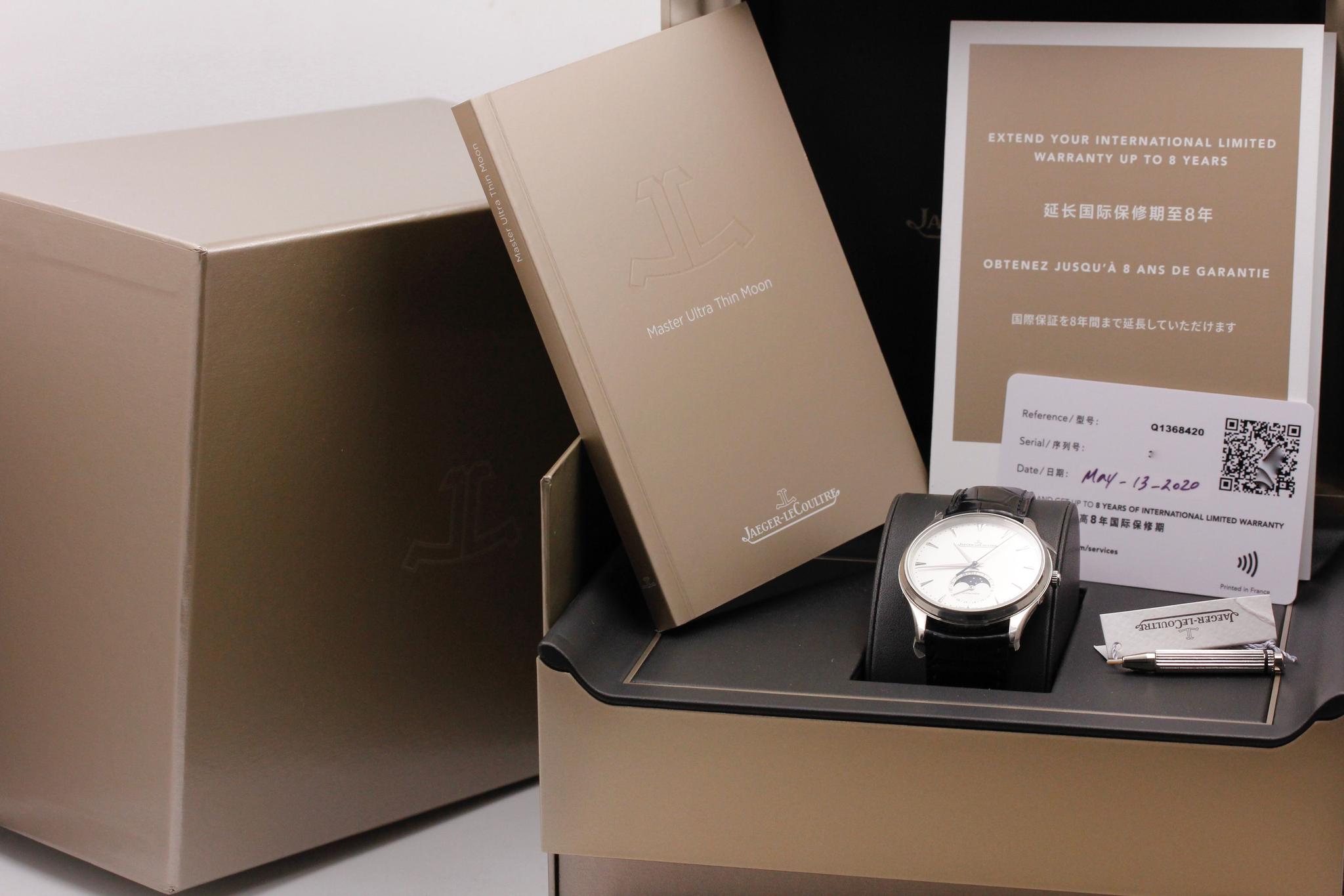 Watch Image 11