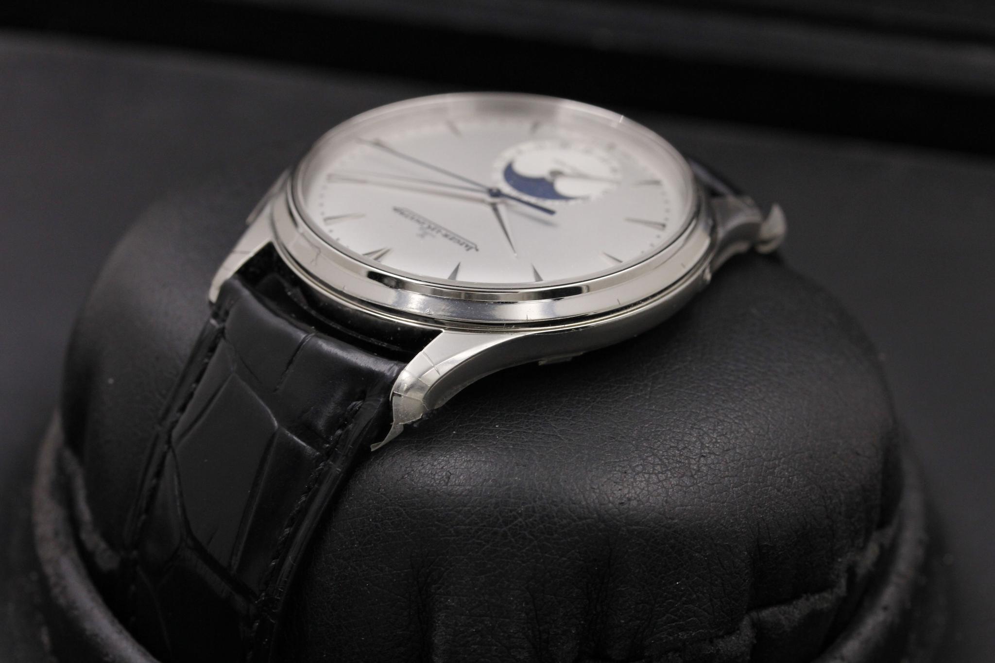 Watch Image 5