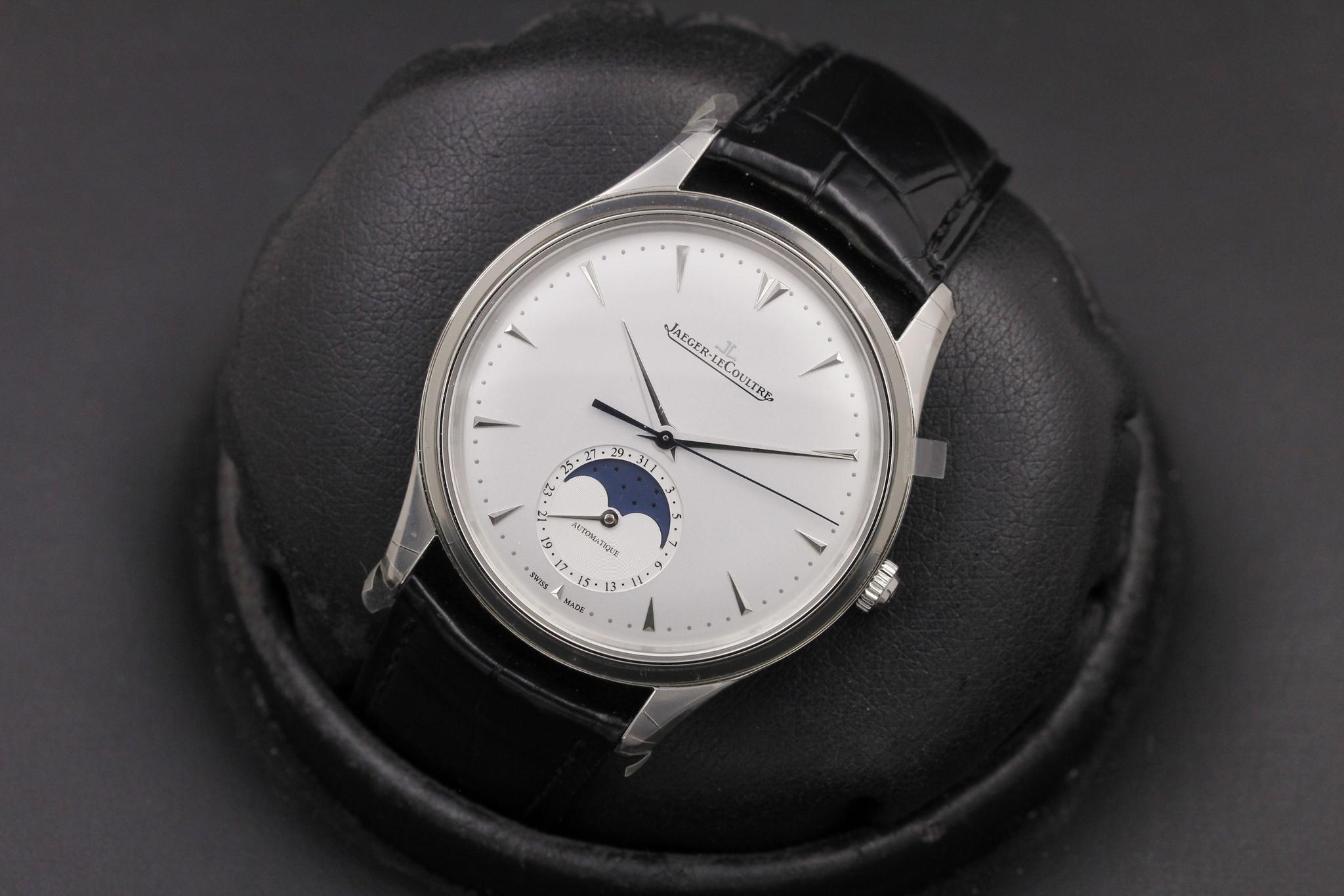 Watch Image 9
