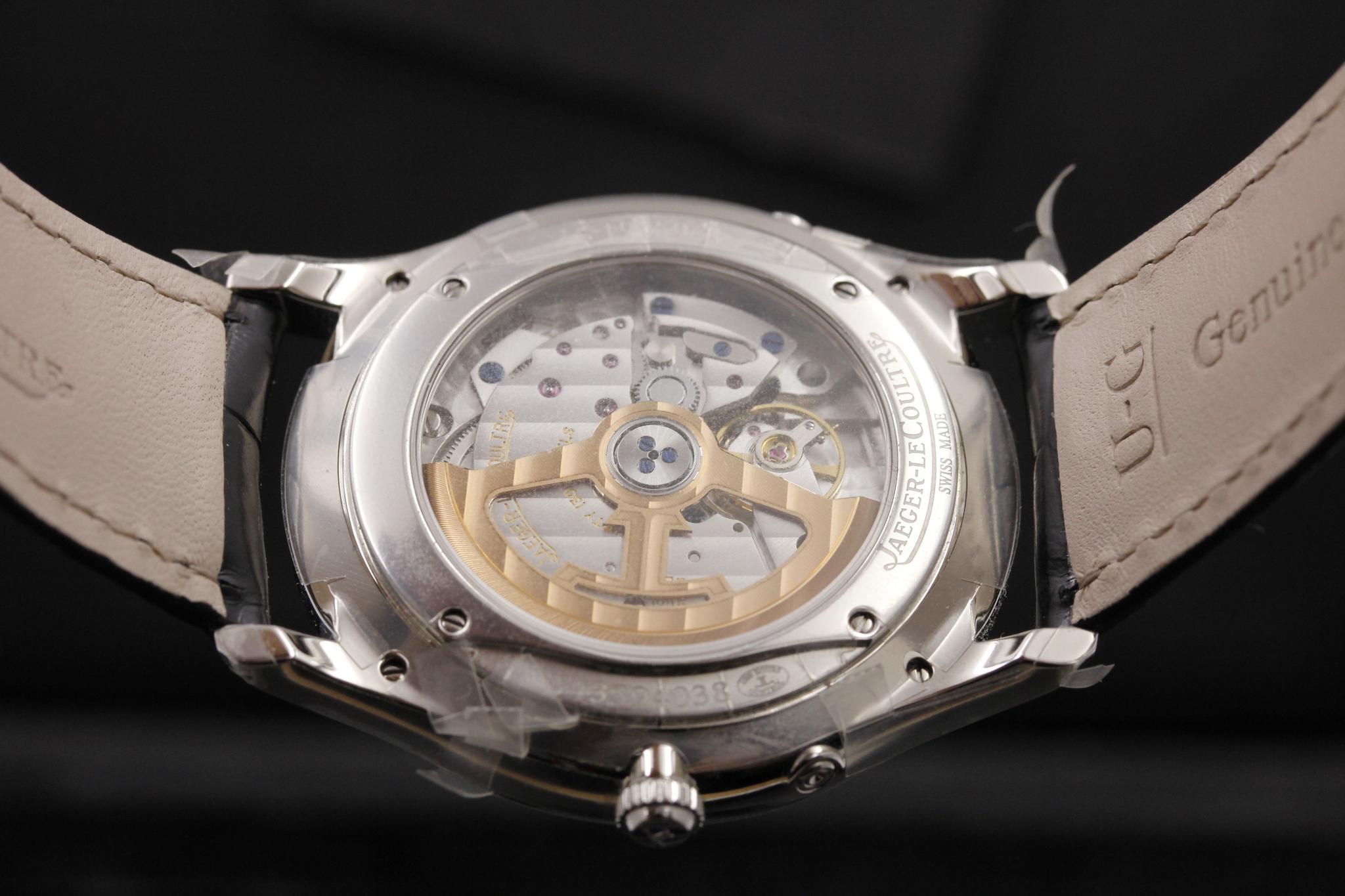 Watch Image 7