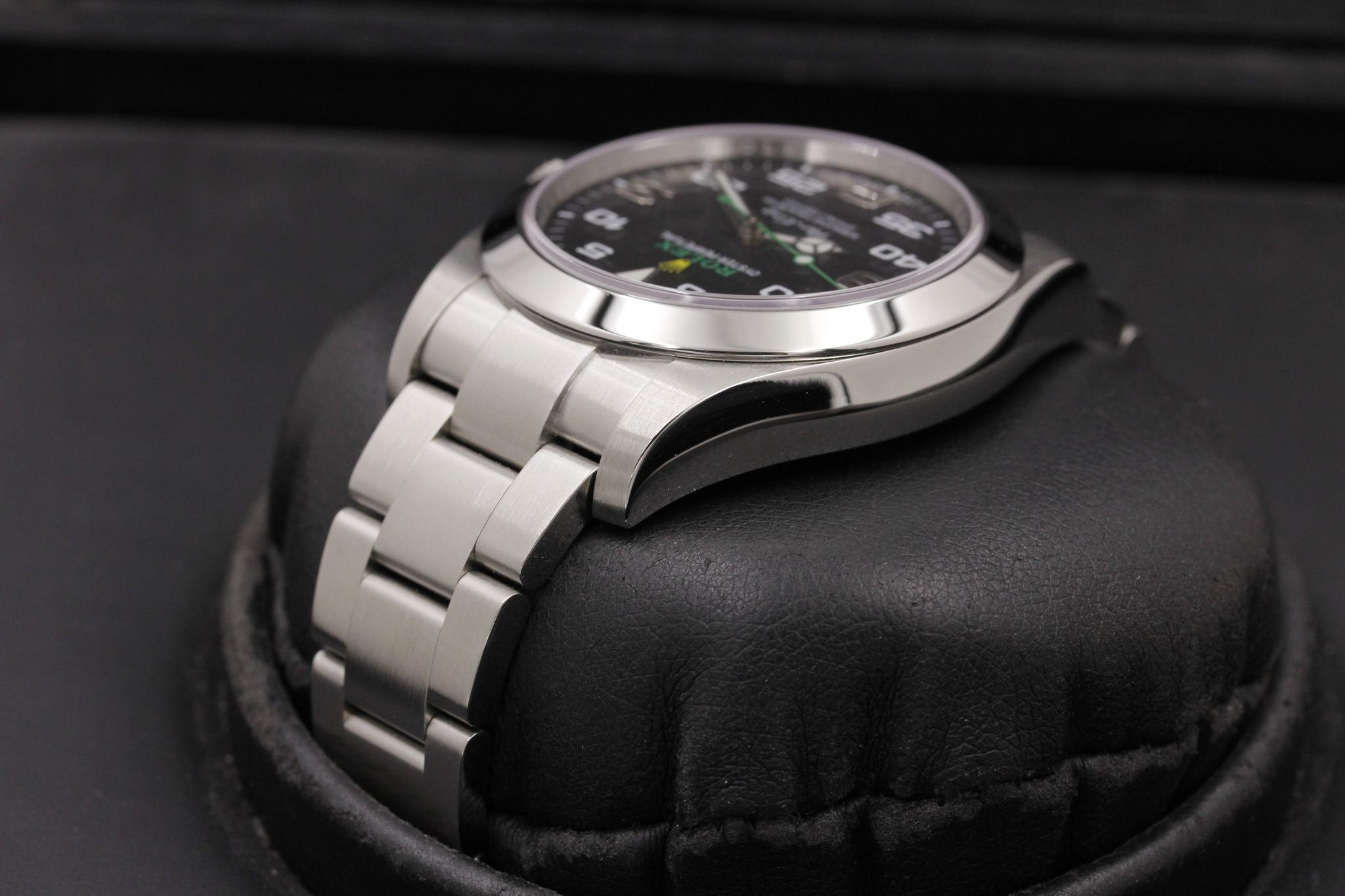 Watch Image 5