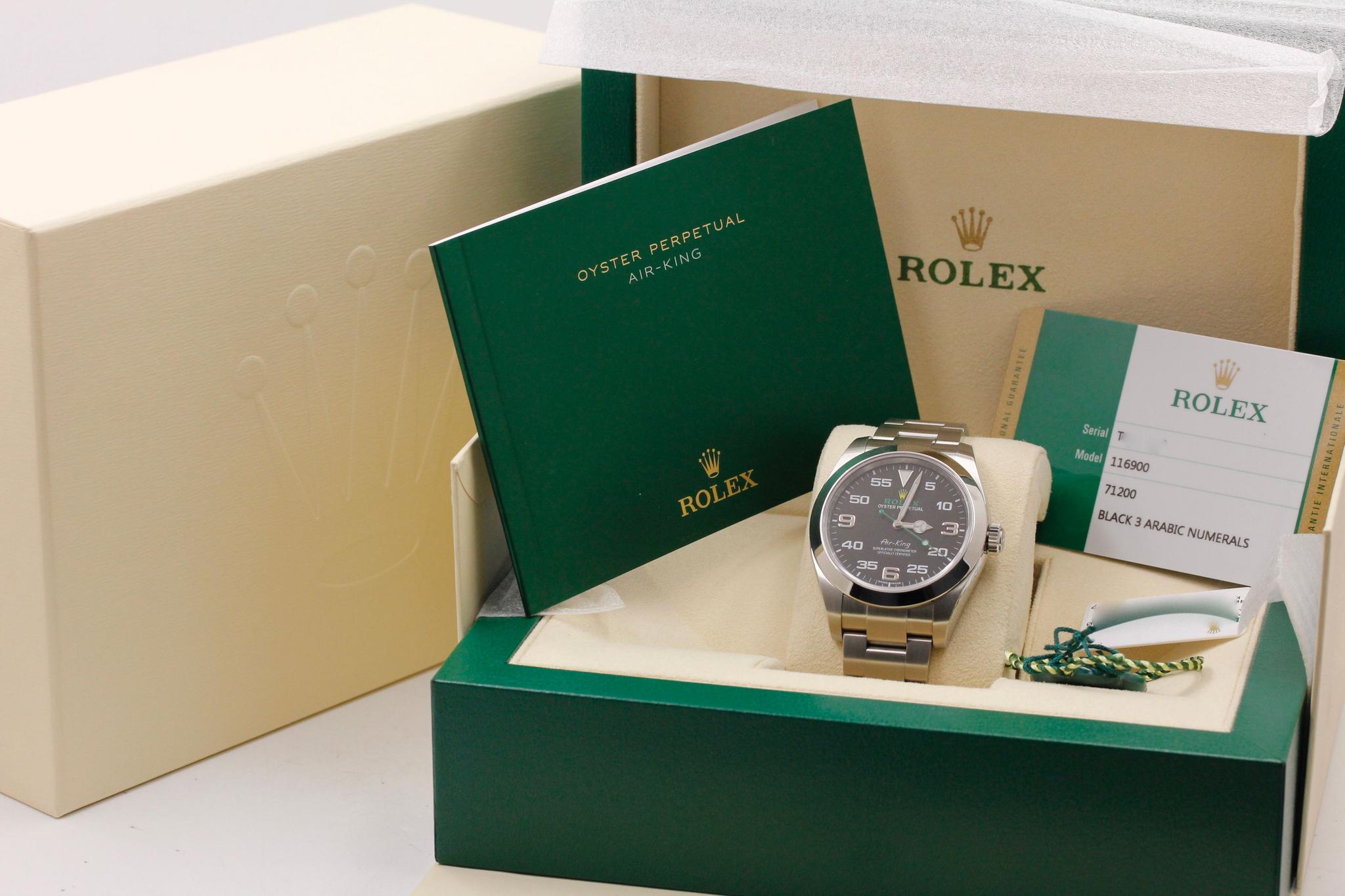Watch Image 11